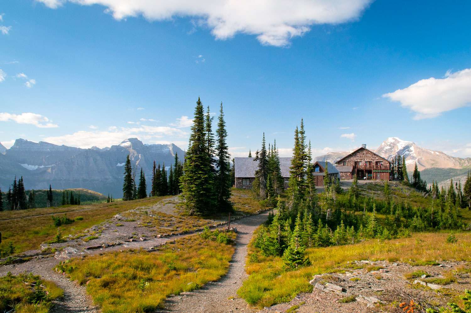 granite-park-chalet-glacier
