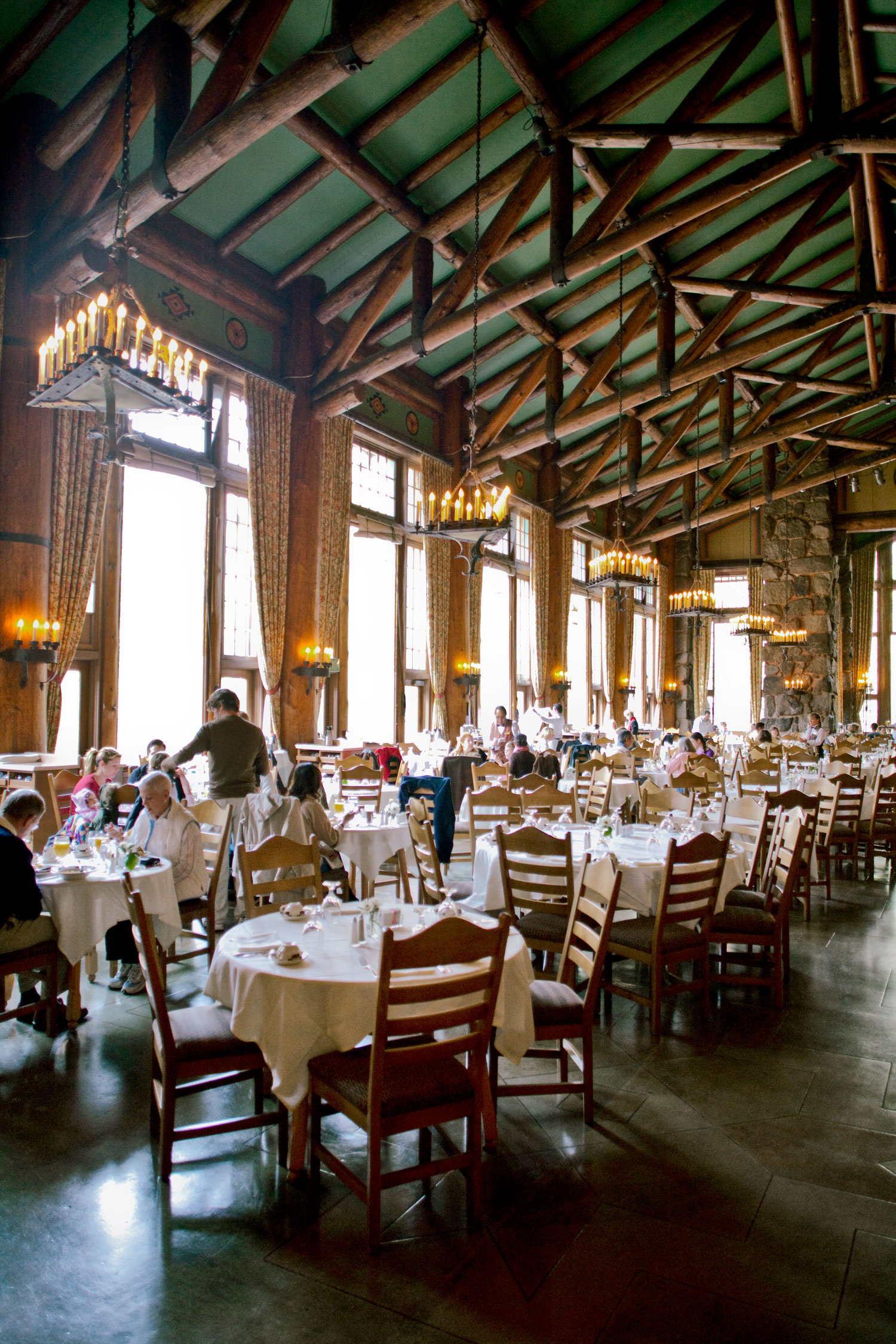 majestic-yosemite-hotel-yosemite