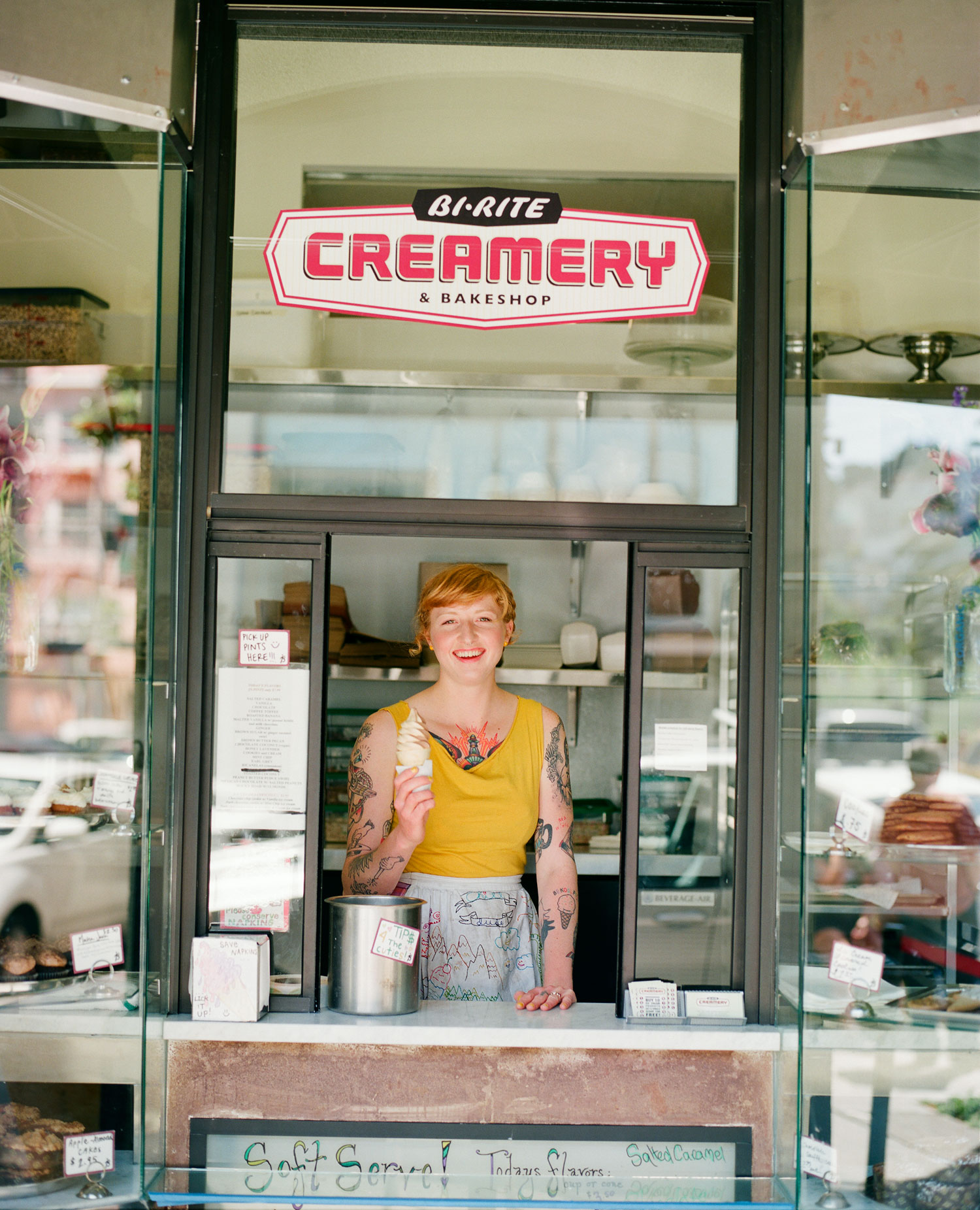 the-coolest-ice-cream-in-town