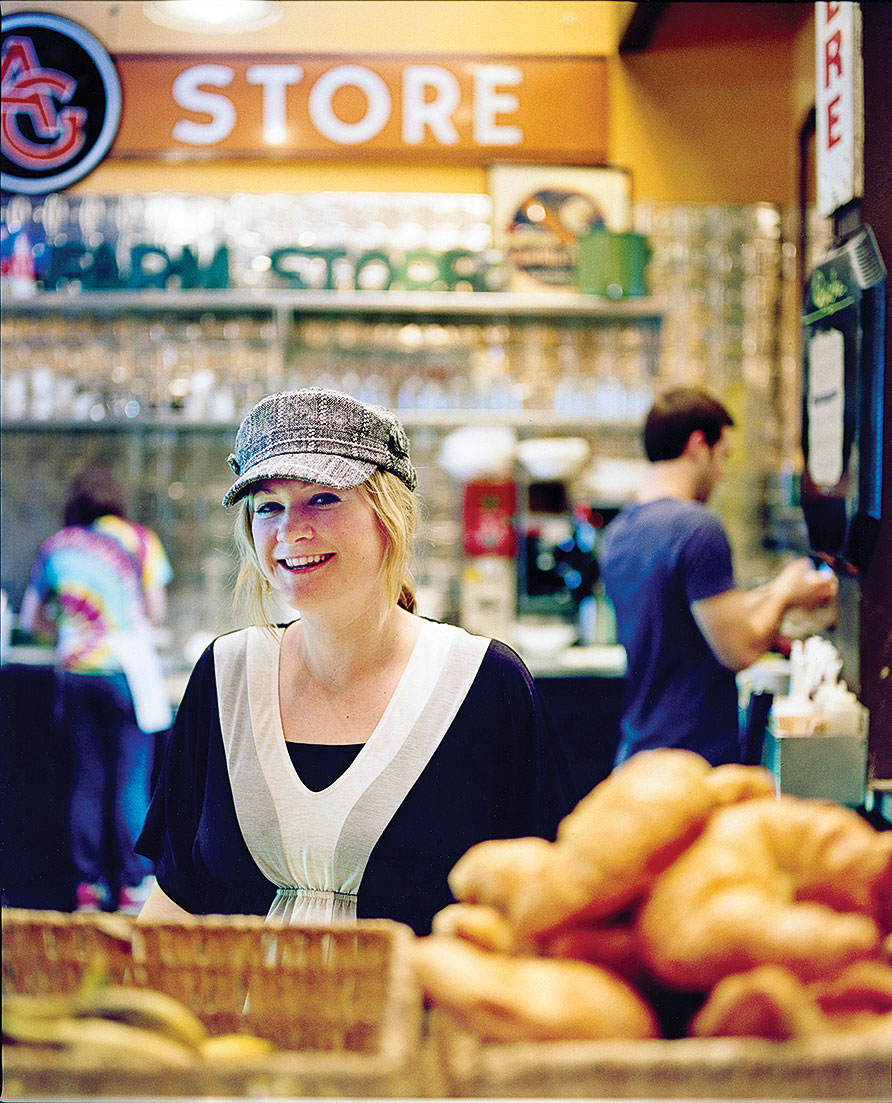 kick-off-with-caffeine