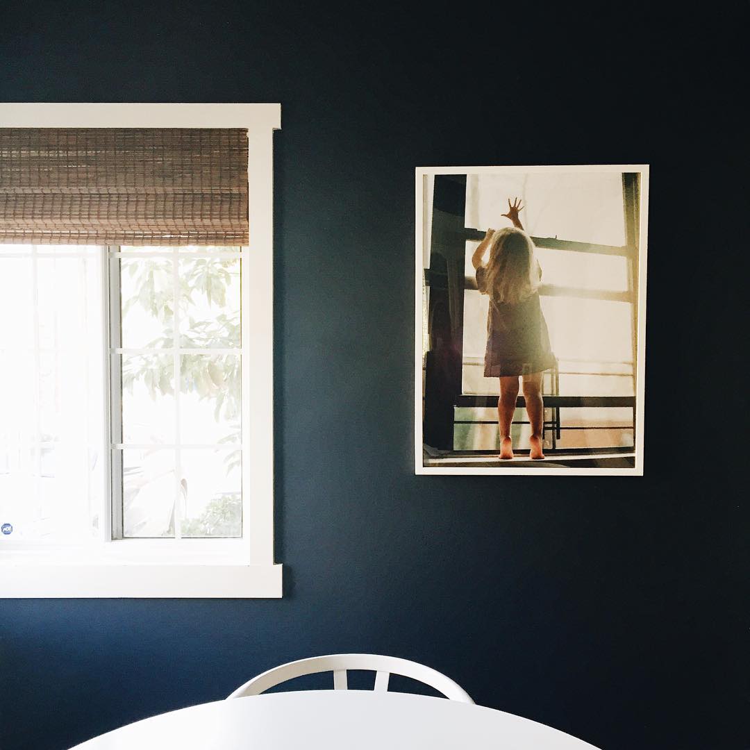 do-make-sure-its-a-clean-paint-job