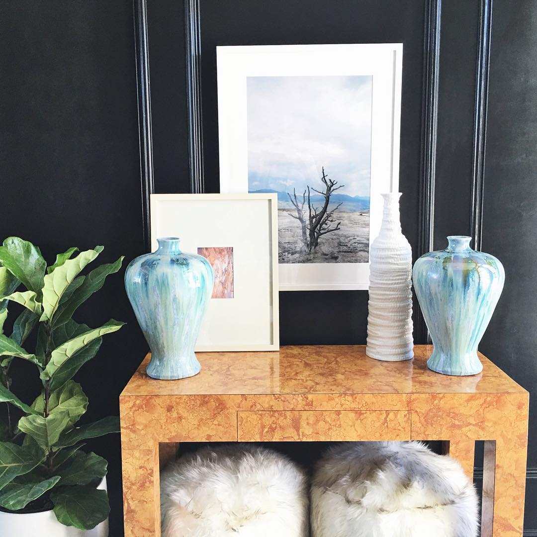 do-flaunt-your-furniture