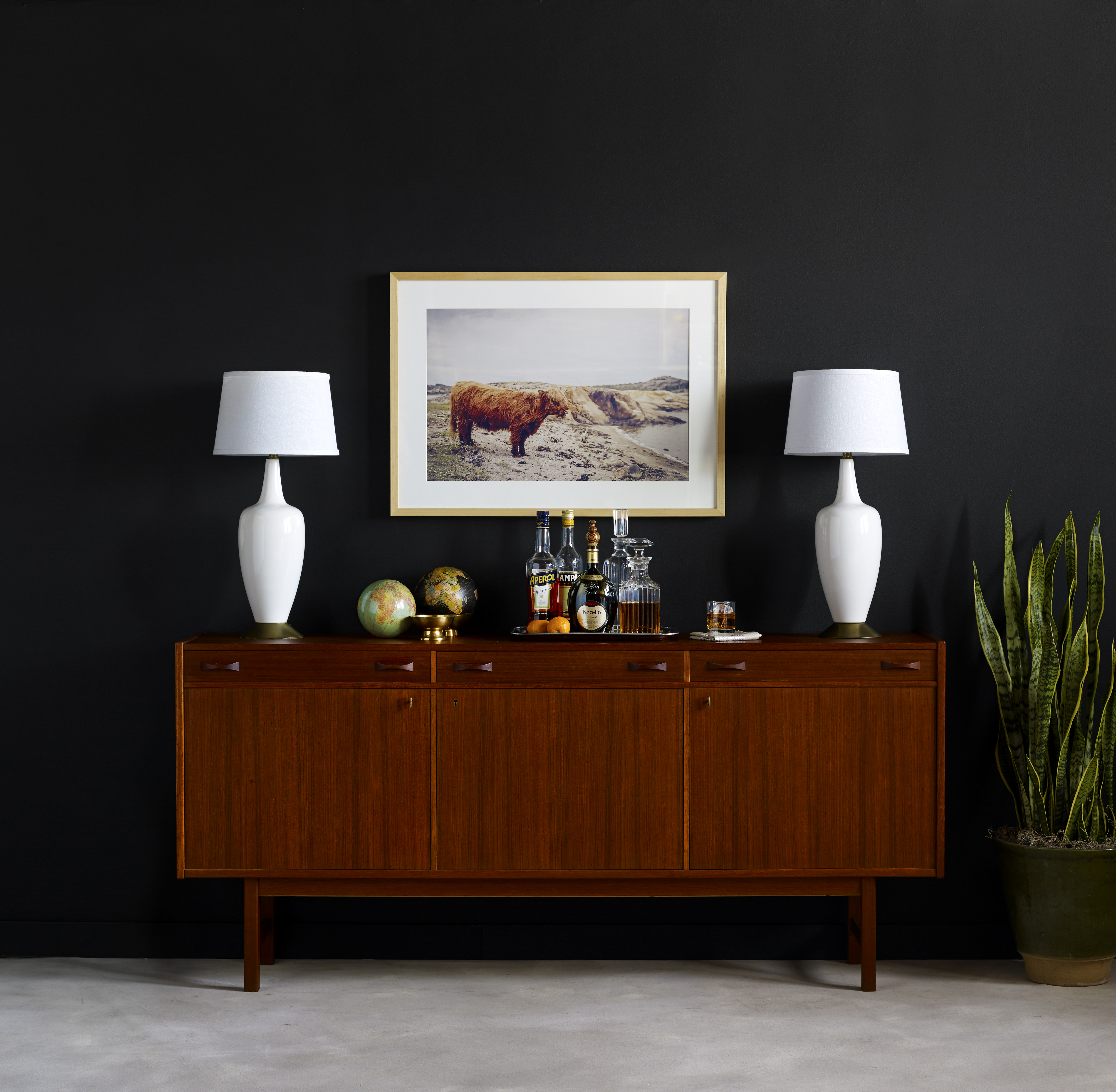 do-go-for-grain-against-black