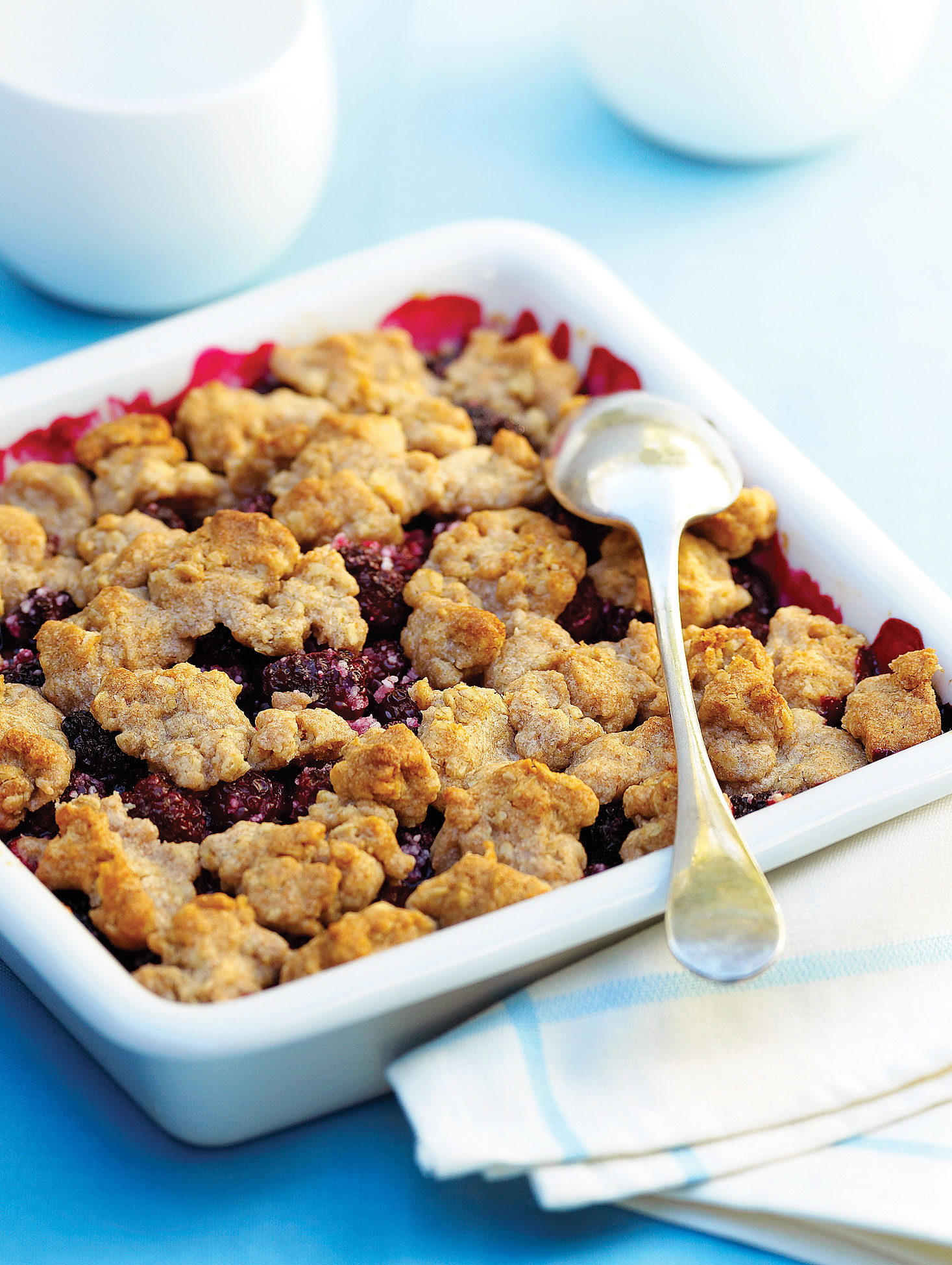 blackberry-hazelnut-honey-crisp