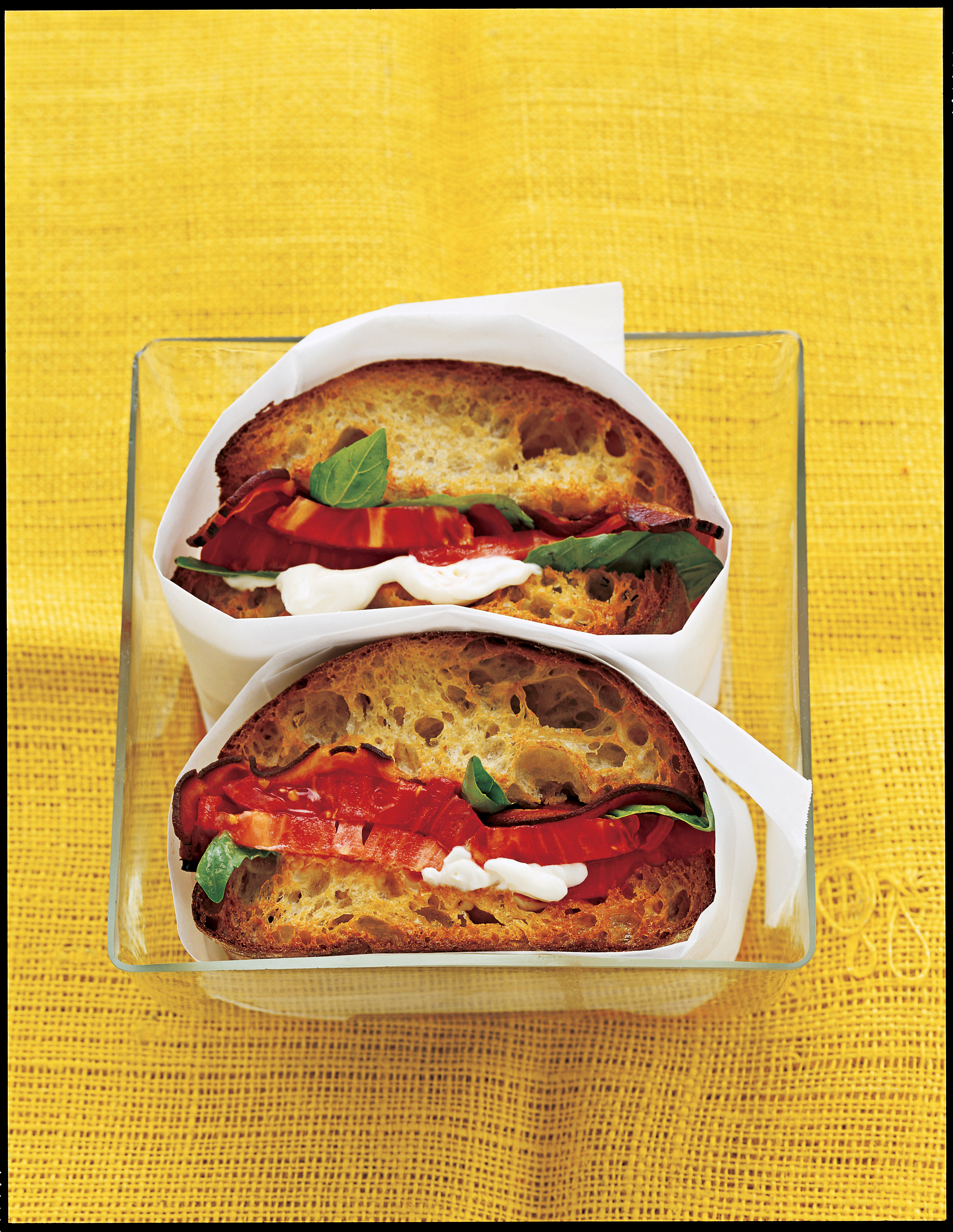 bbt-bacon-basil-tomato-sandwich