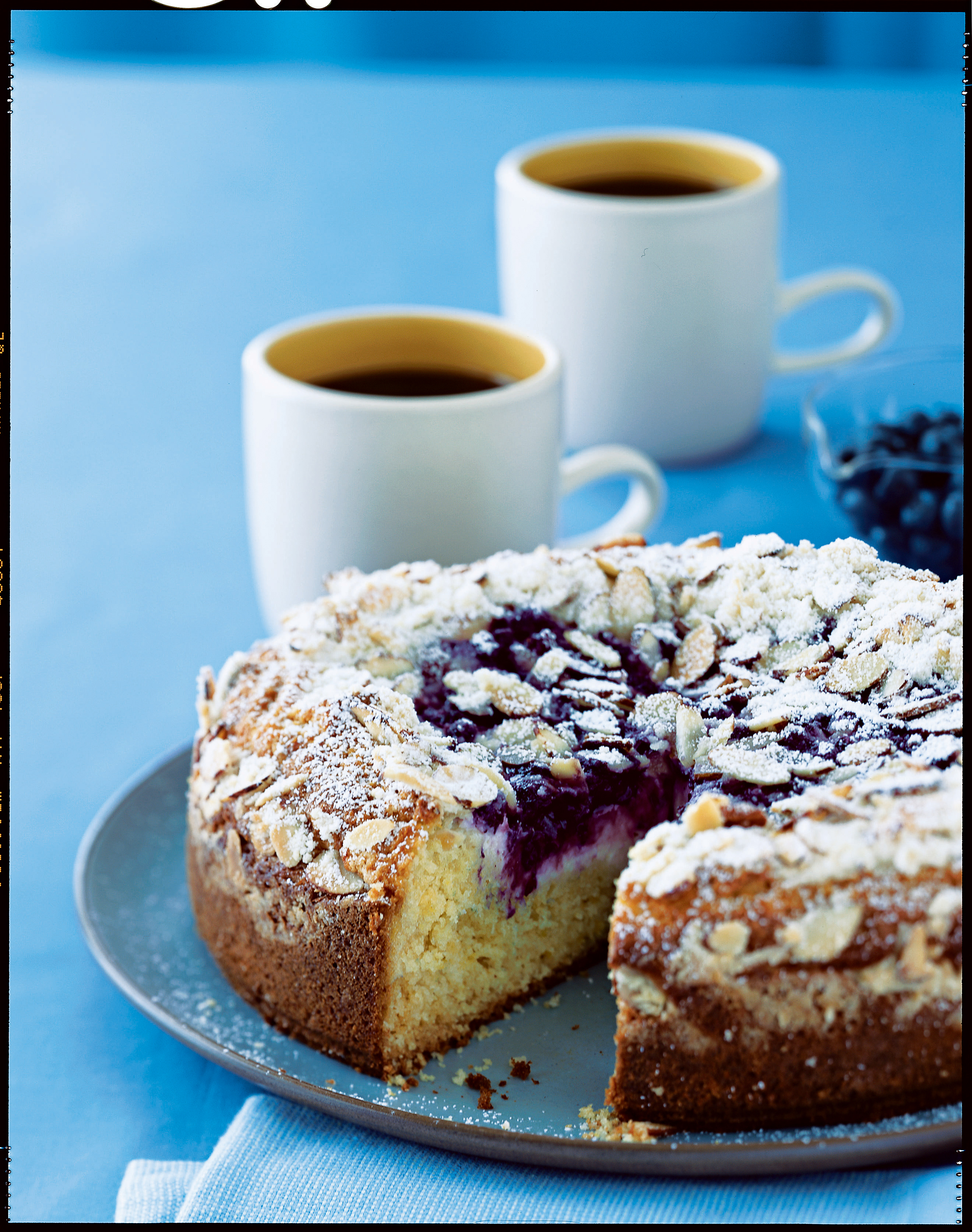 blueberry-cream-cheese-coffee-cake