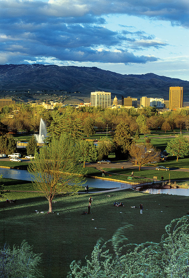 boise-id-work-and-play
