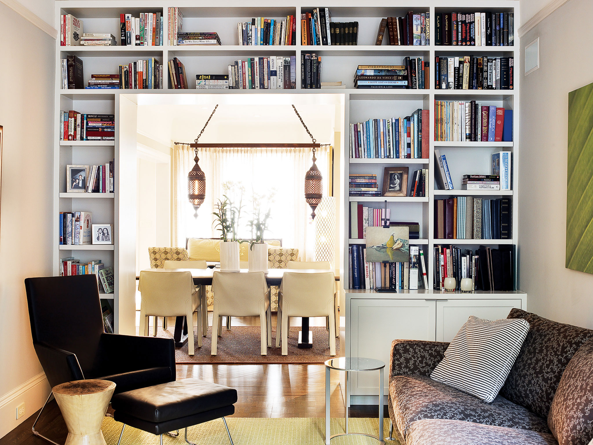 do-more-with-doorways