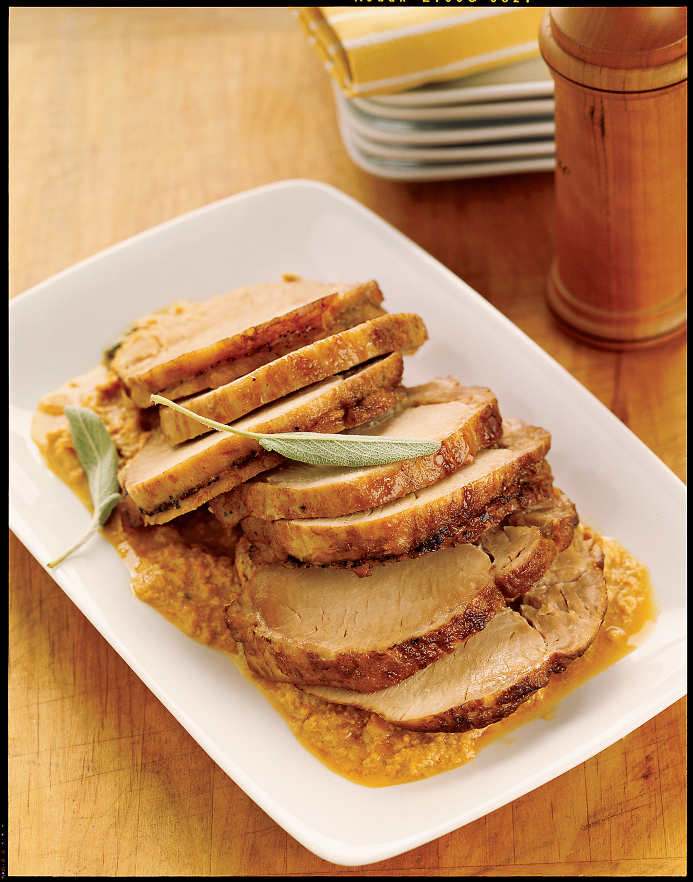 braised-pork-with-lemon-and-sage