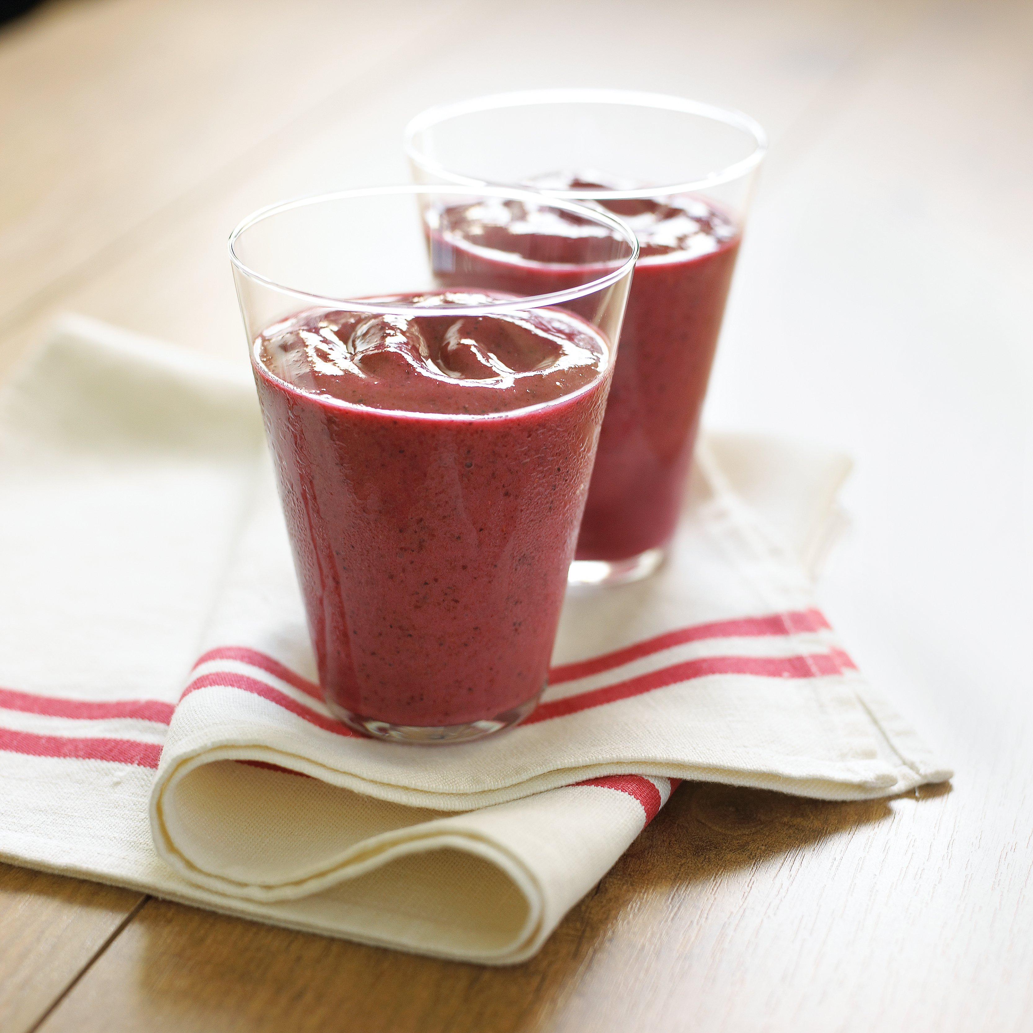 cran-berry-green-tea-smoothie