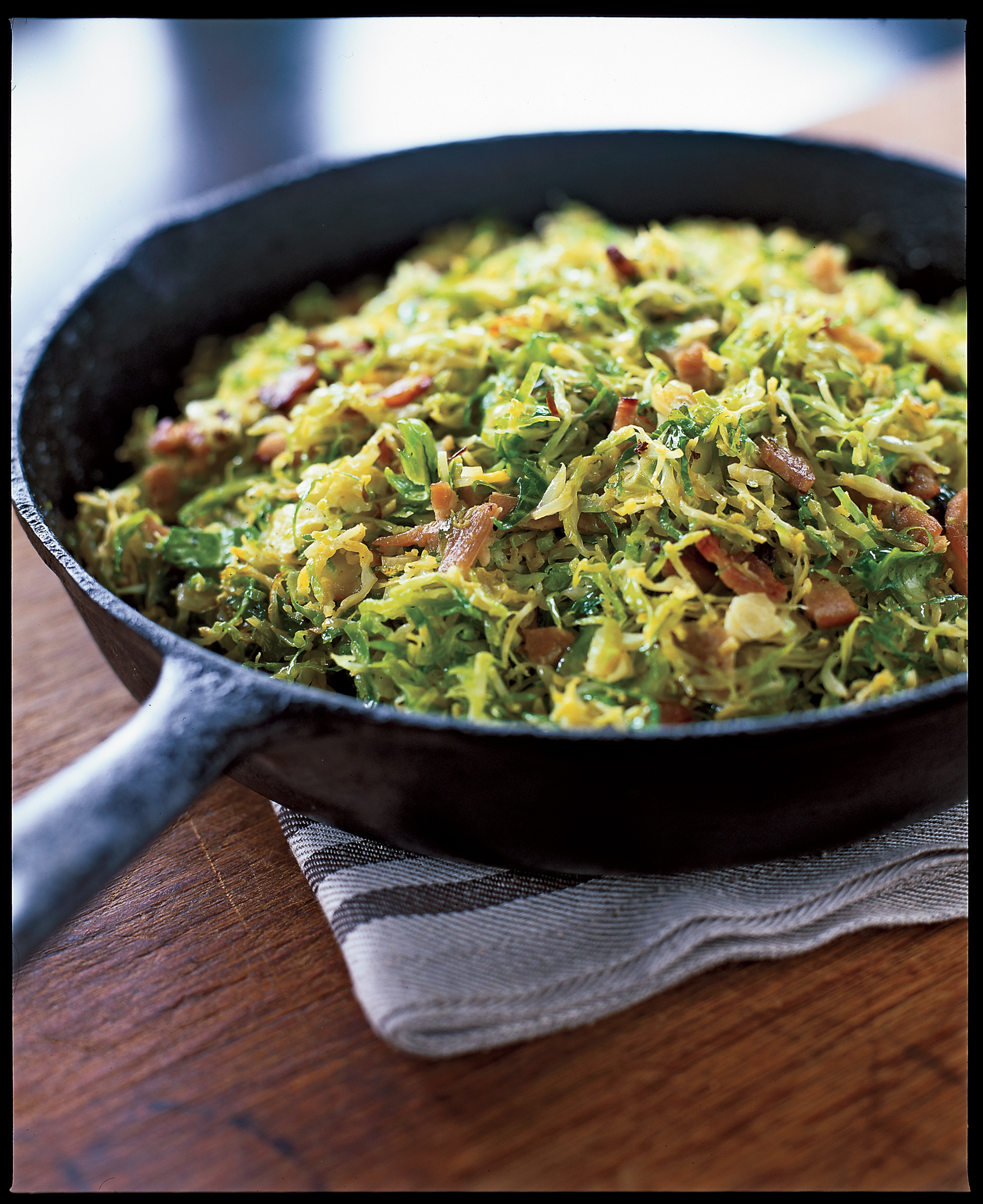 shaved-brussels-sprouts-with-pancetta