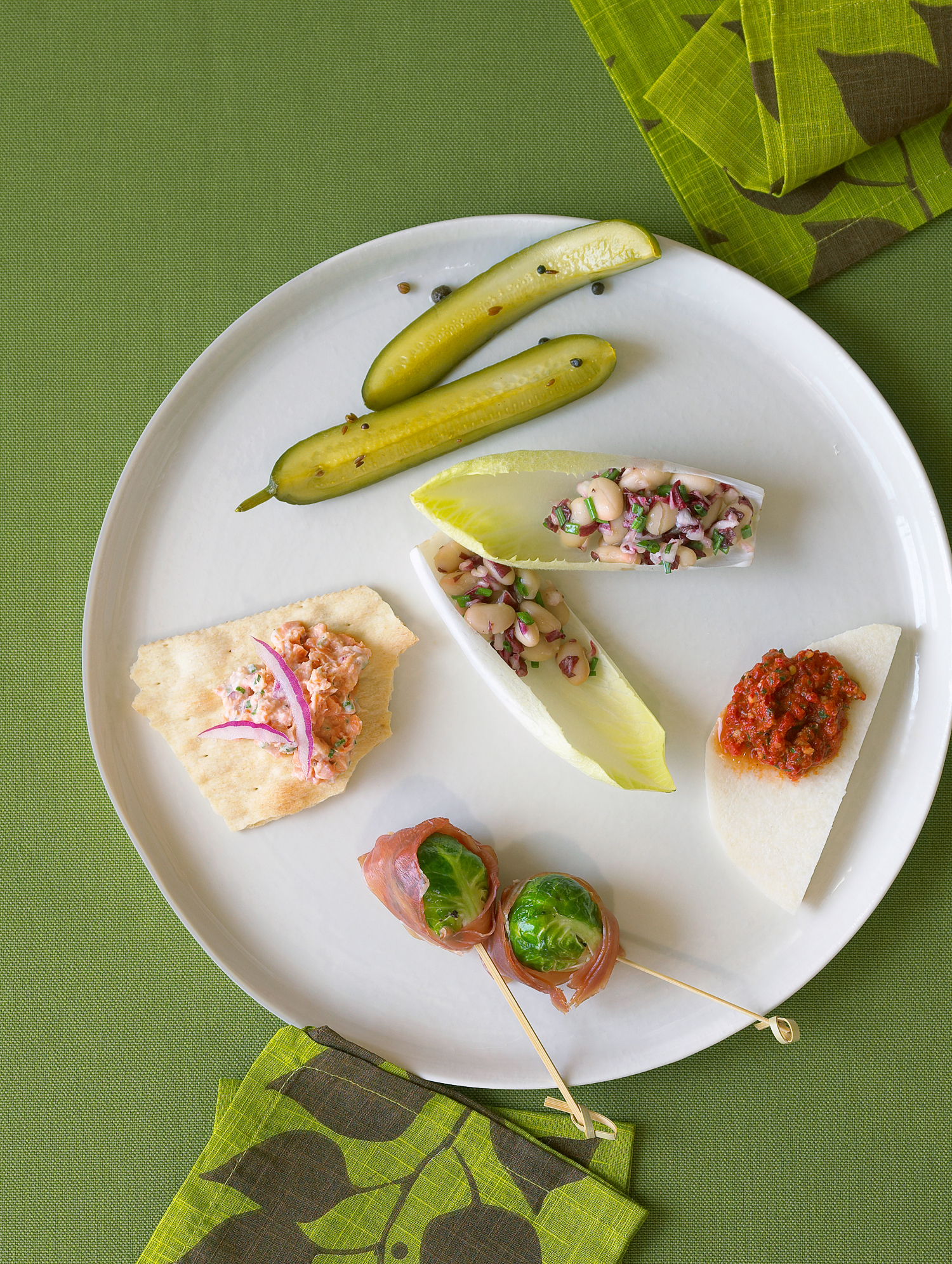 brussels-sprout-and-prosciutto-skewers