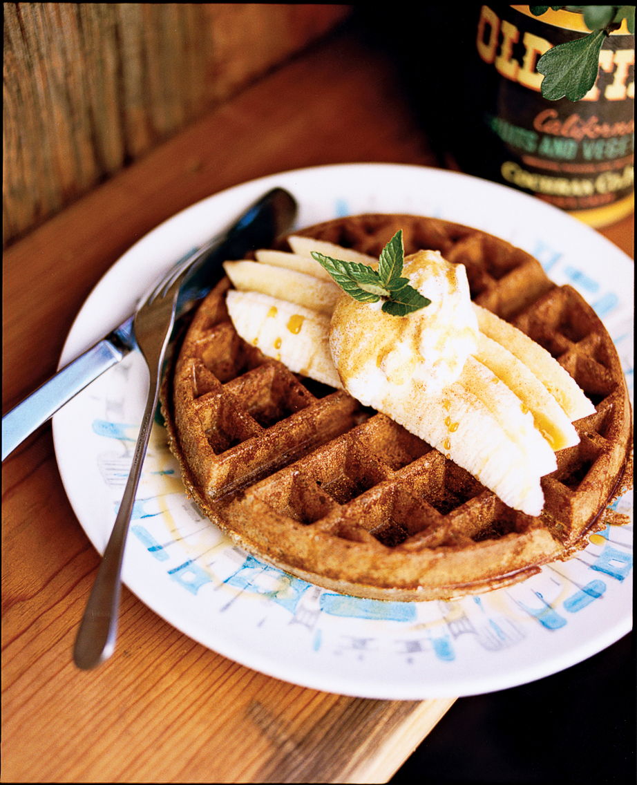 buckwheat-belgian-waffles