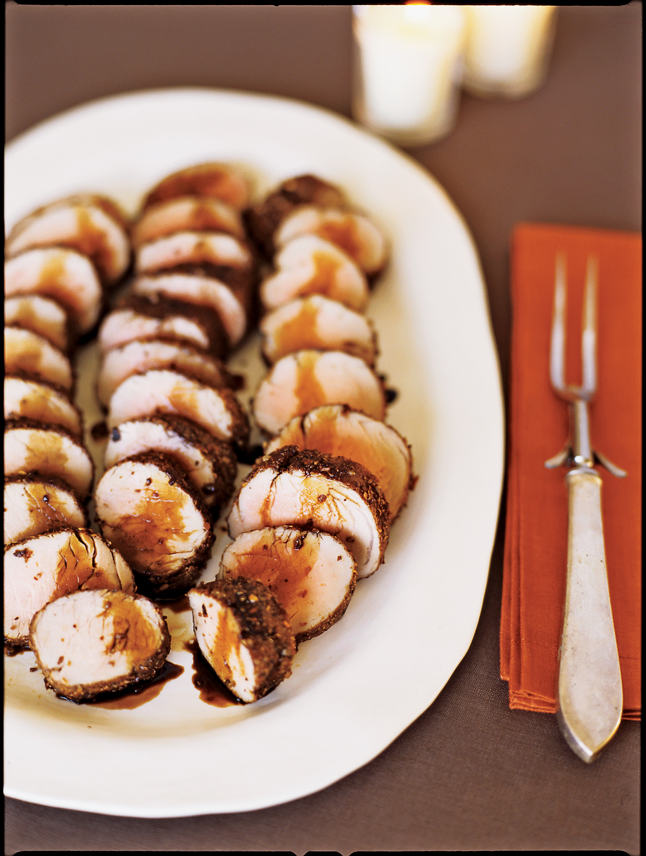 spice-rubbed-pork-tenderloins