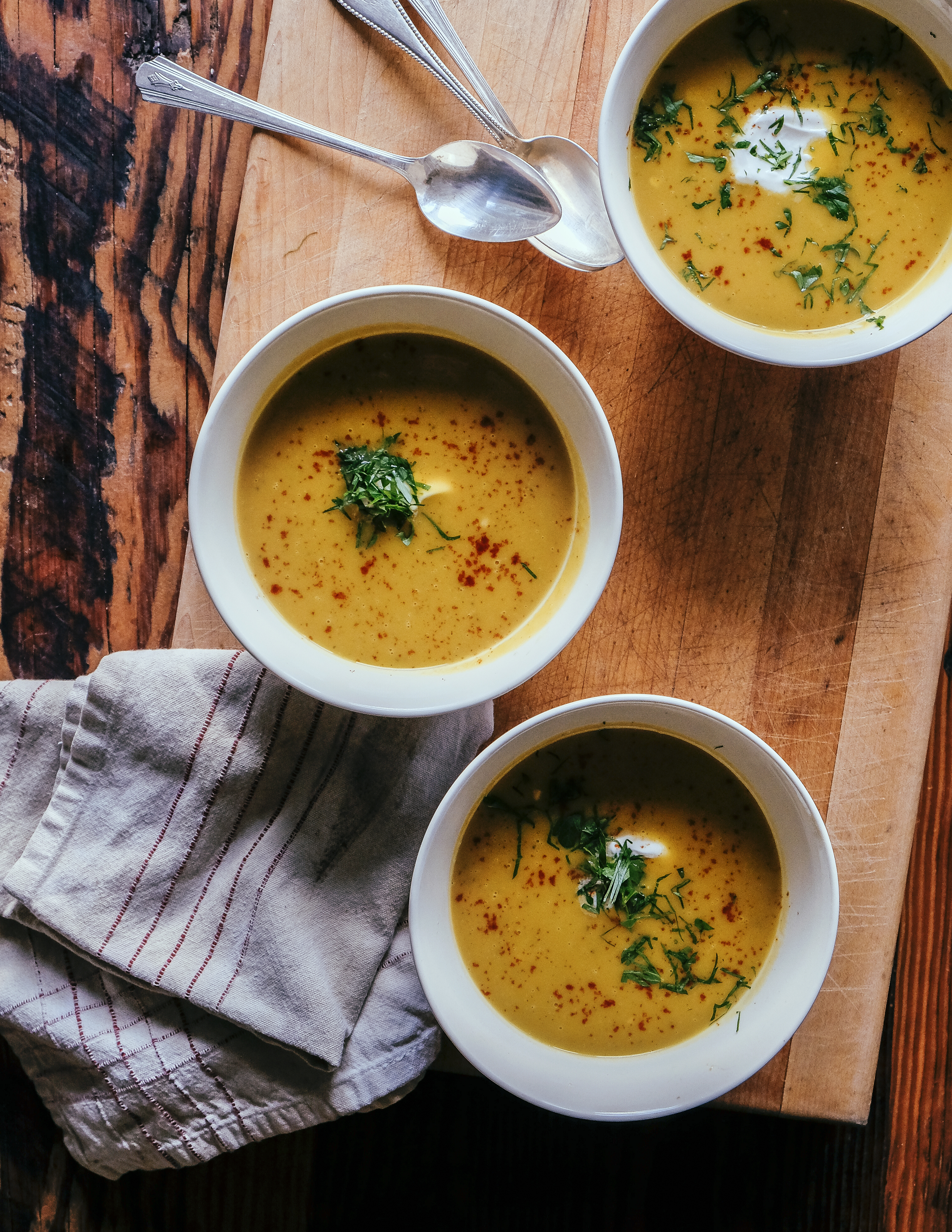 butternut-squash-and-corn-soup