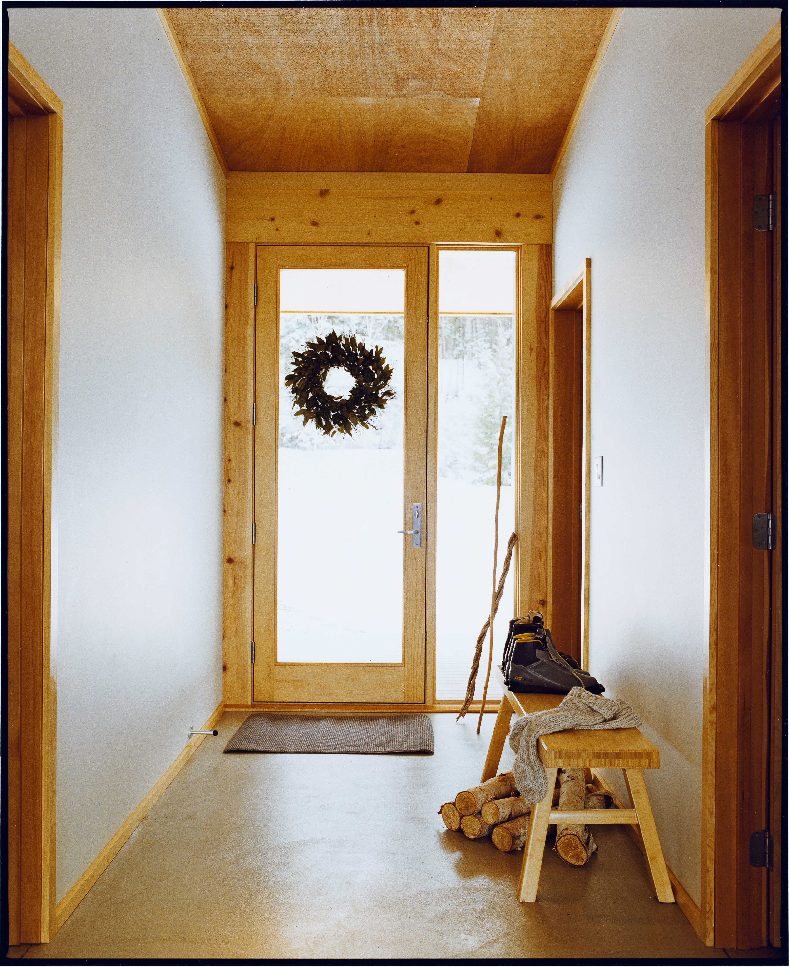 small-space-big-living