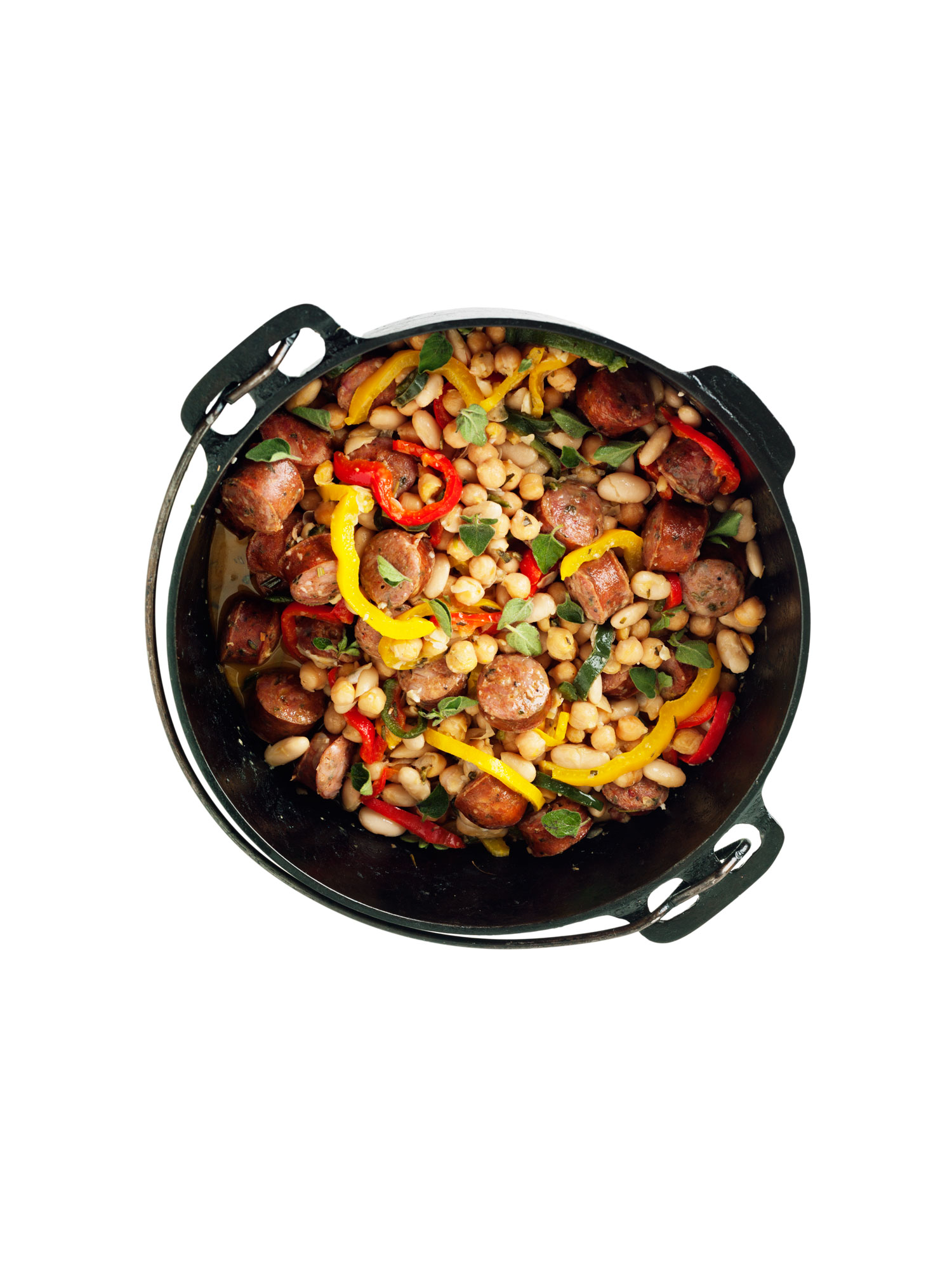 city-slickers-sausage-and-bean-dutch-oven-stew