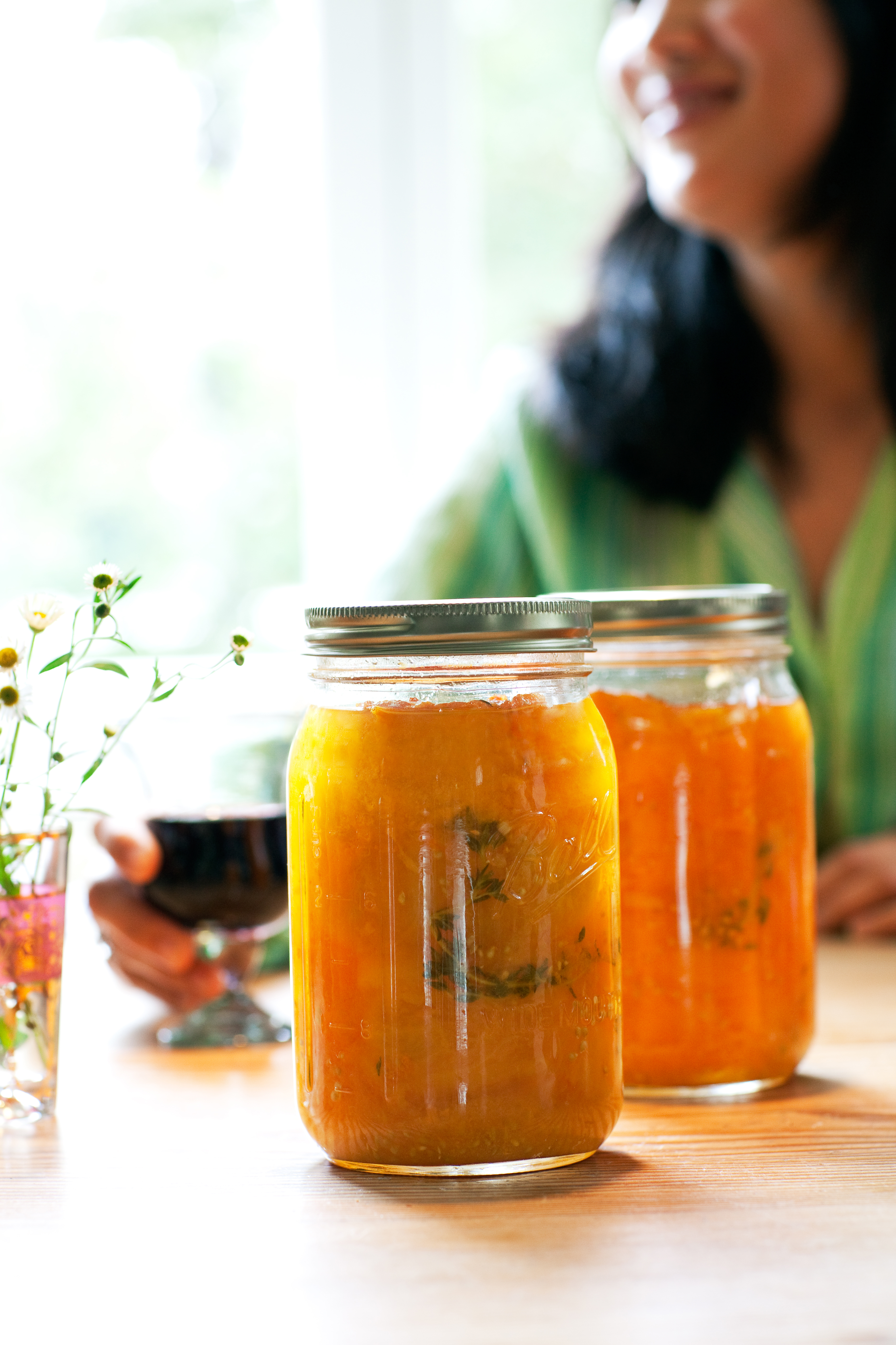canned-heirloom-tomatoes