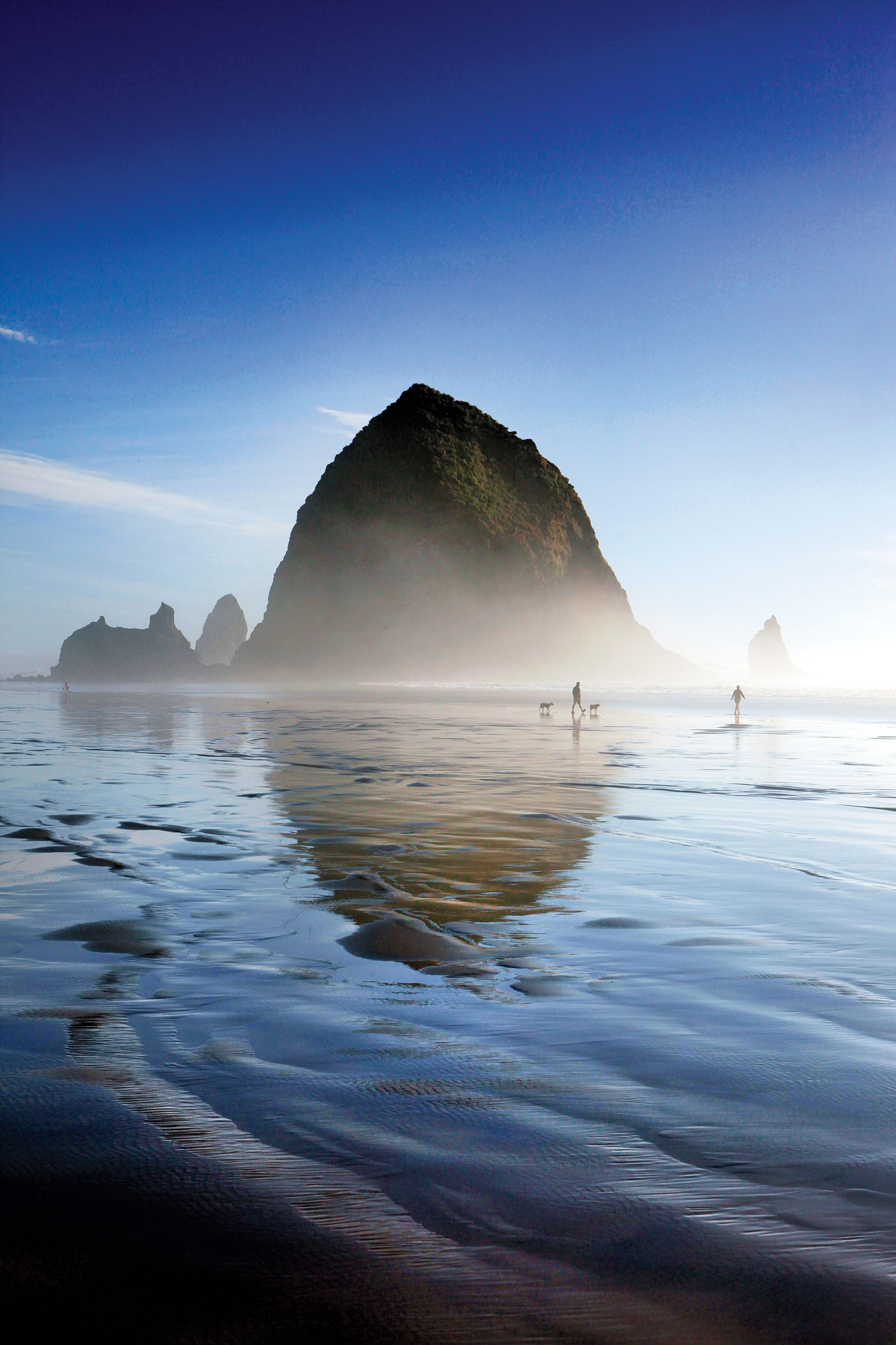 cannon-beach-or