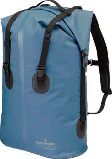 for-car-camping-adventures-with-the-kids