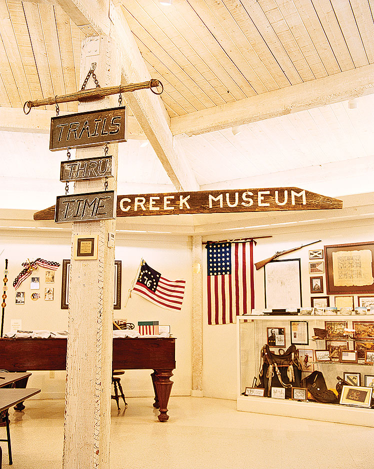 4-soak-in-the-local-culture