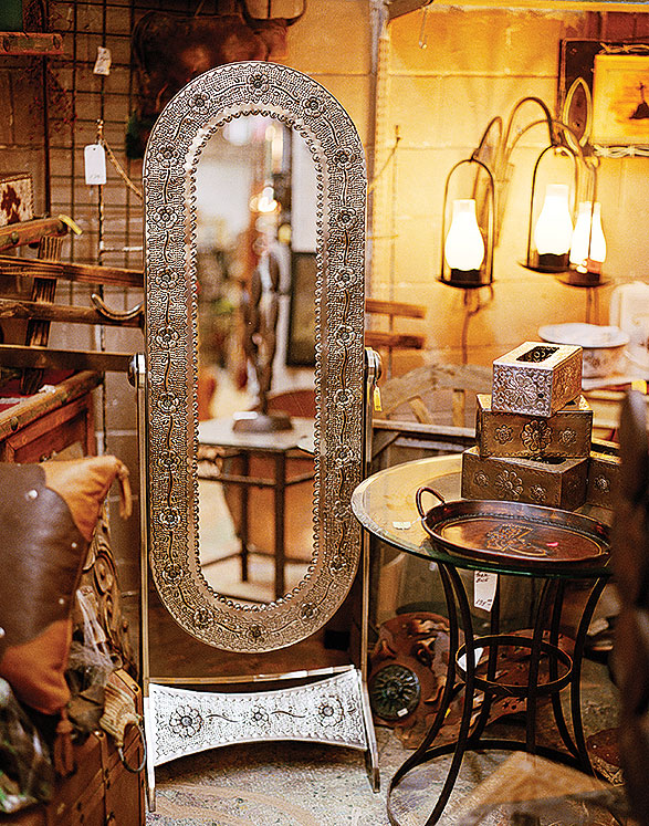 5-shop-for-regional-treasures