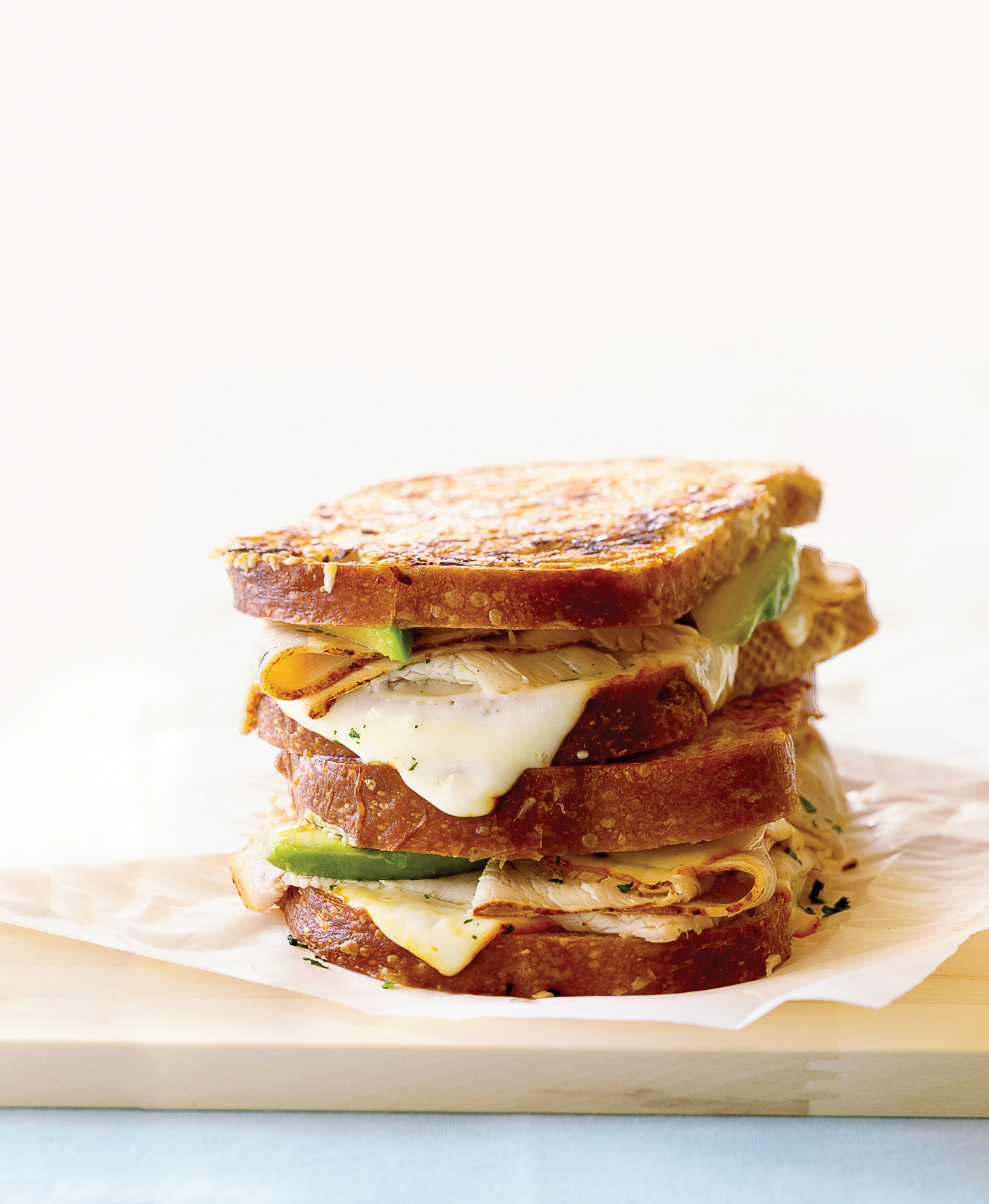golden-gate-grilled-cheese