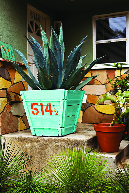 more-ideas-transformed-nursery-box