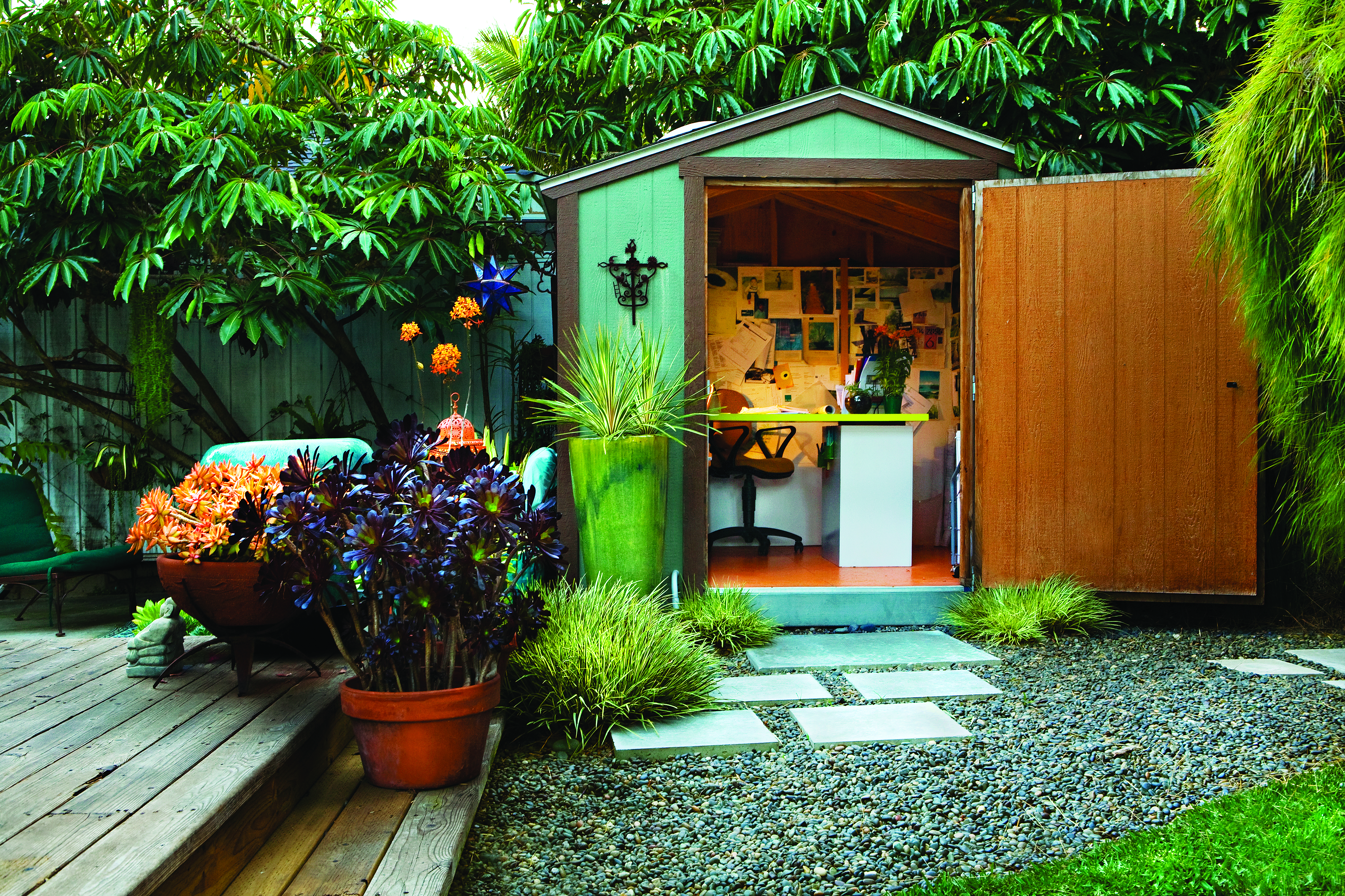 the-shed-office