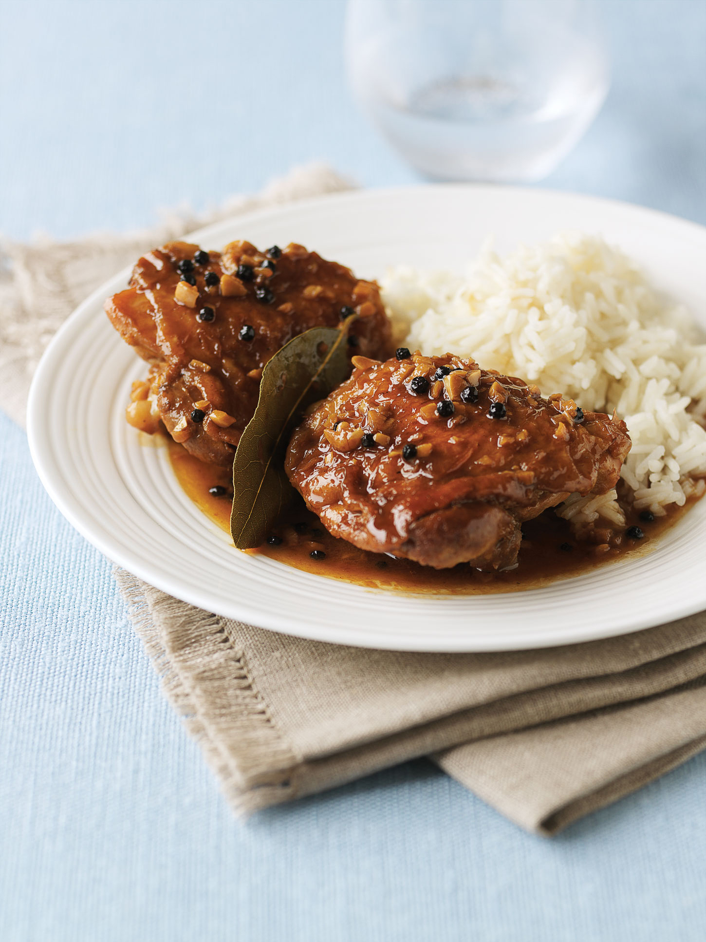 easy-chicken-adobo