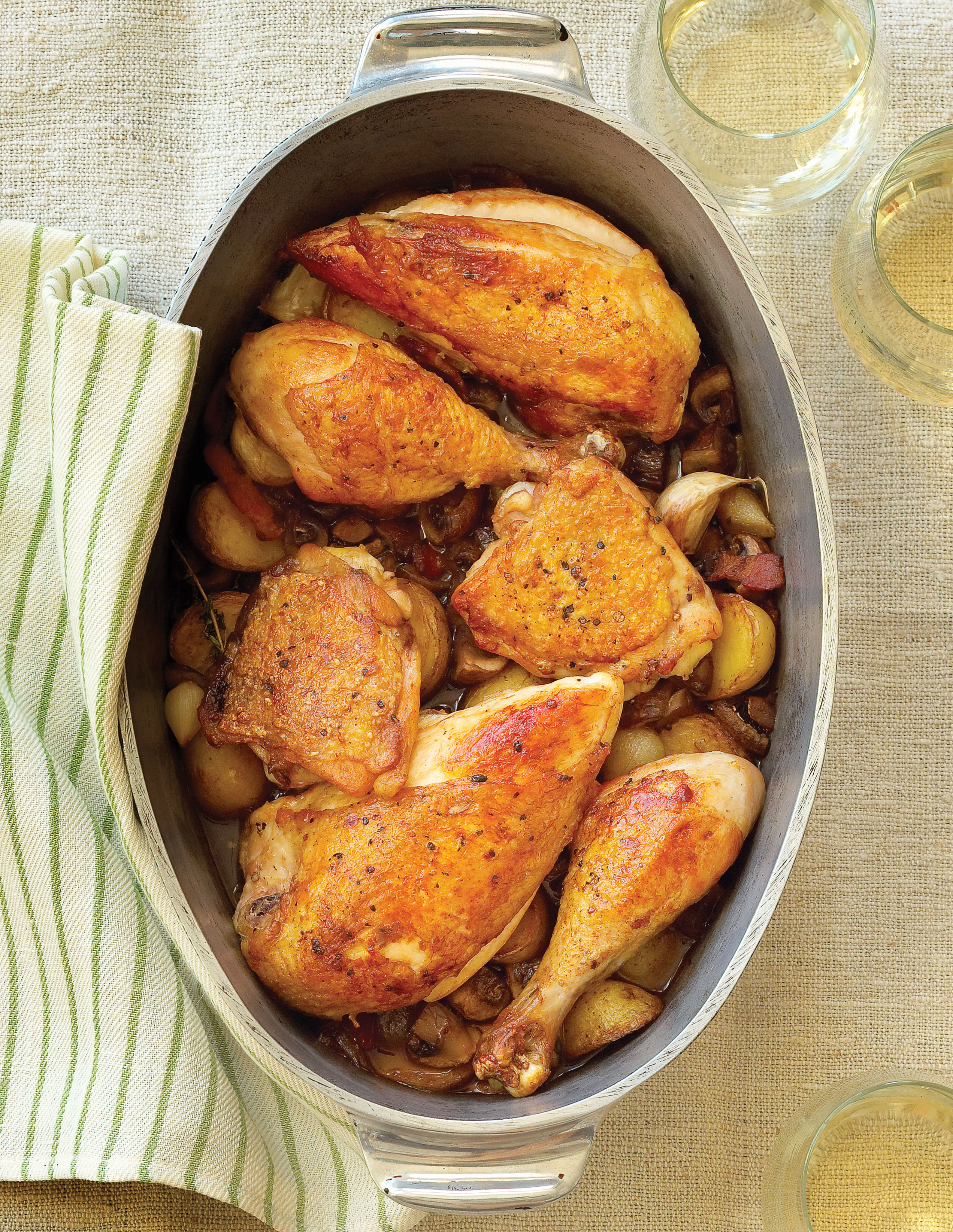 grandmothers-chicken