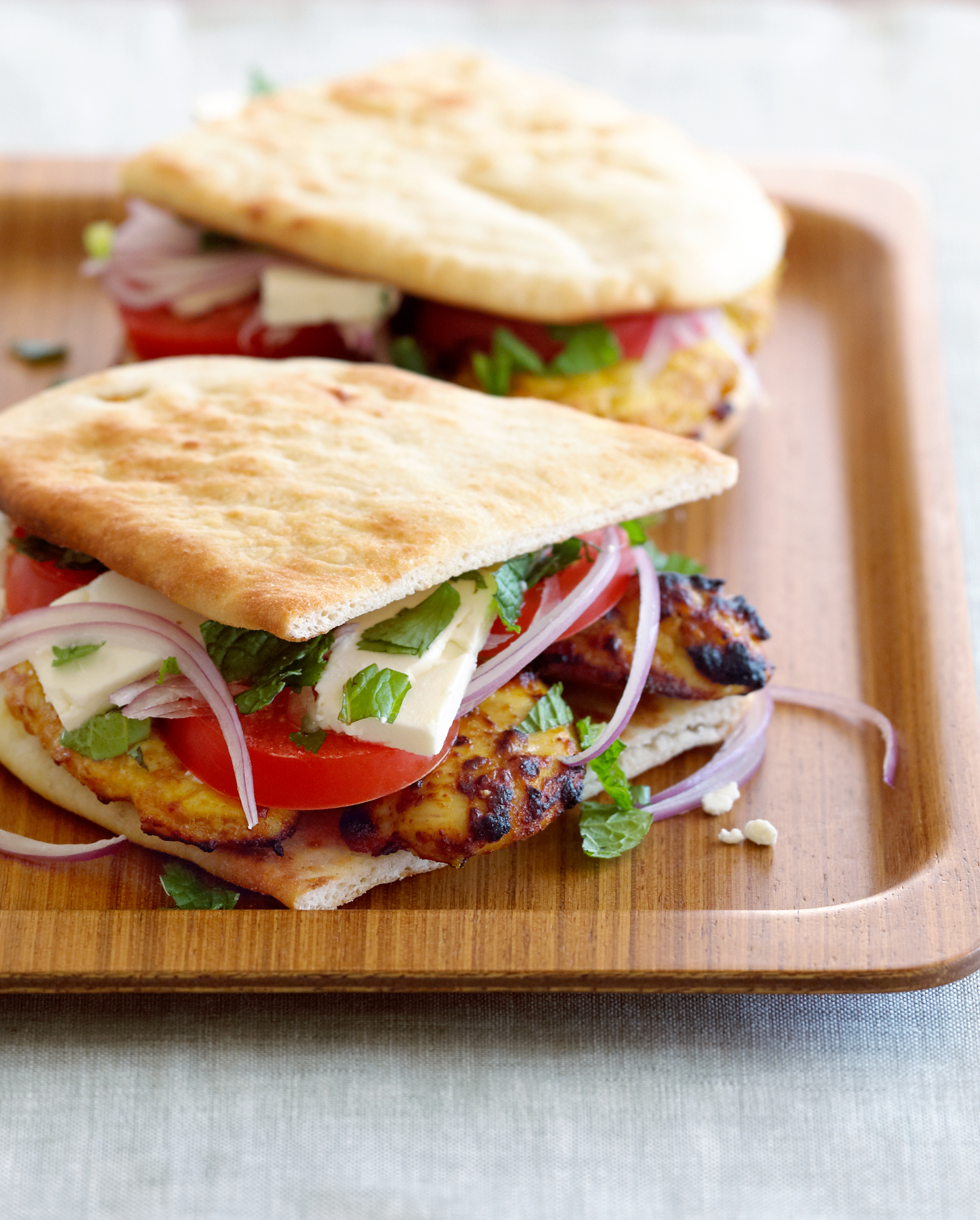 tandoori-naan-chicken-sandwiches