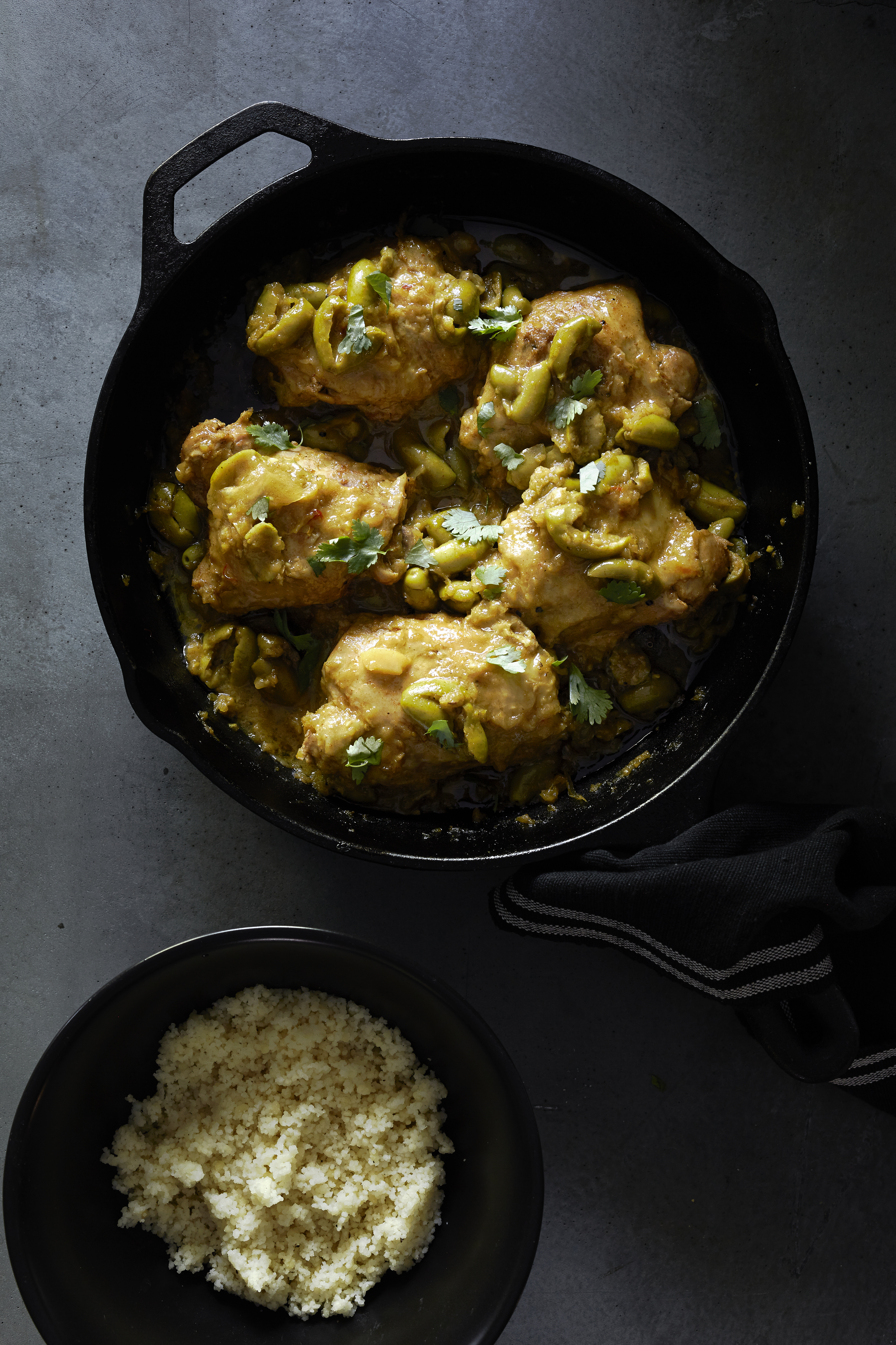 chicken-with-preserved-meyer-lemon-and-olives