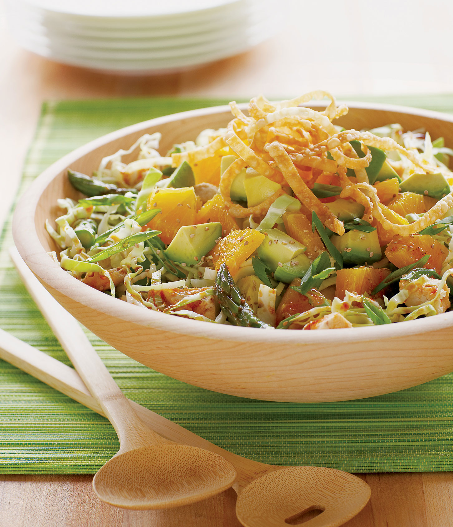 best-ever-chinese-chicken-salad