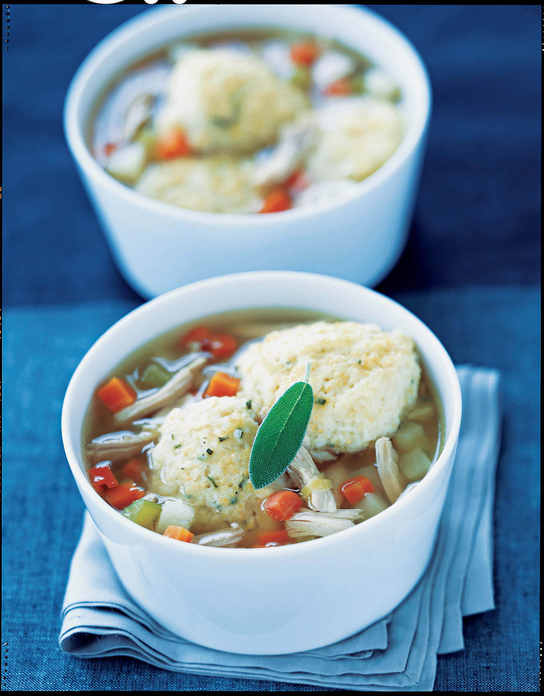 chicken-and-potato-soup-with-dumplings