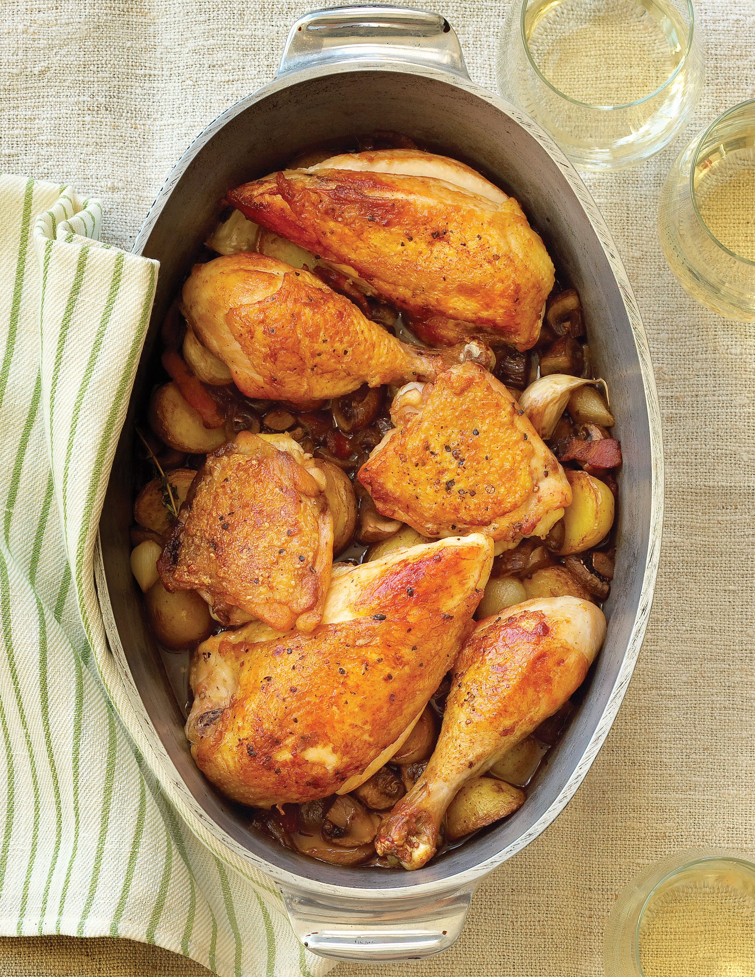 grandmothers-chicken