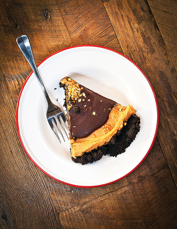 good-any-way-you-slice-it