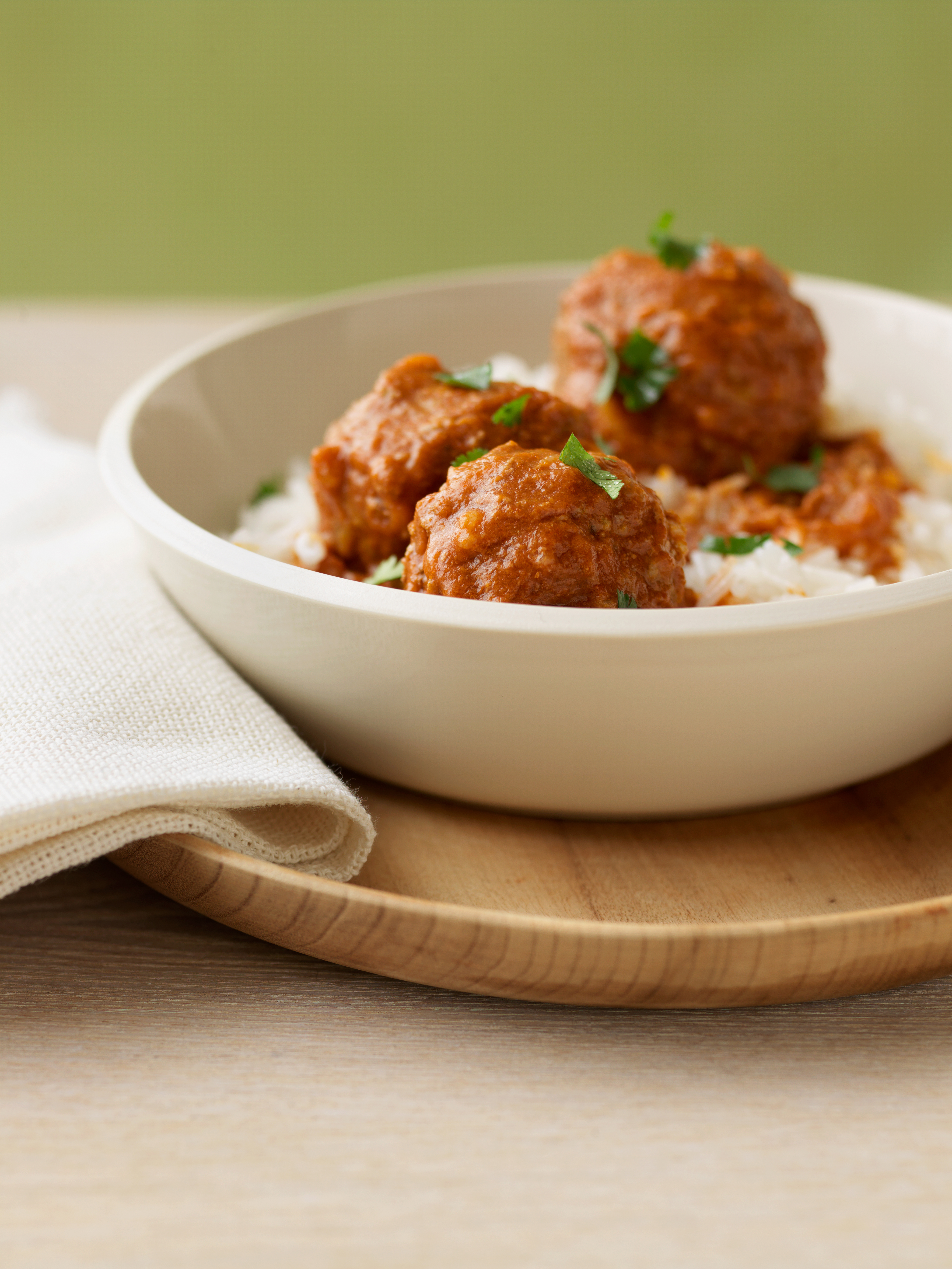stuffed-chipotle-meatballs