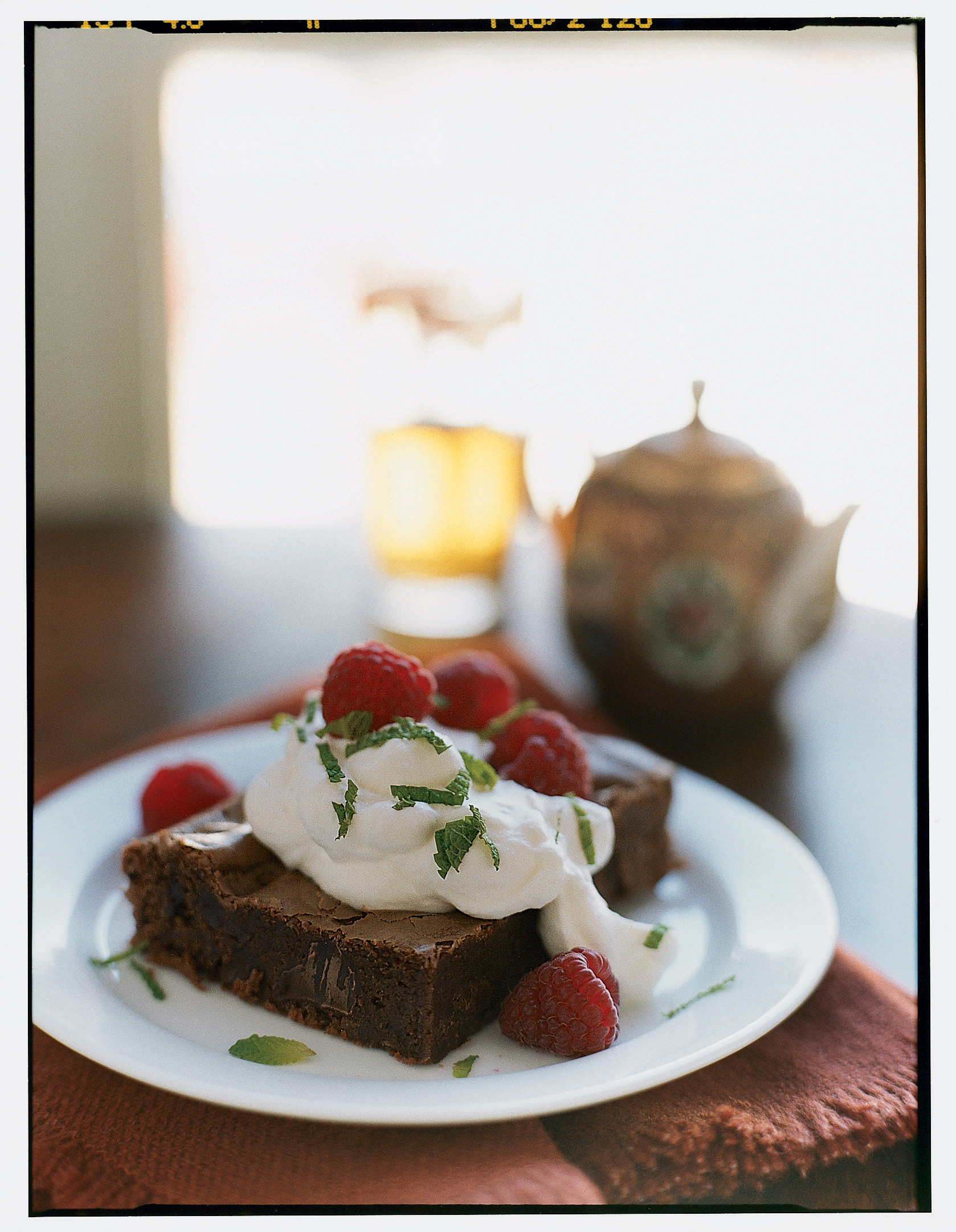 dark-chocolate-chunk-brownies