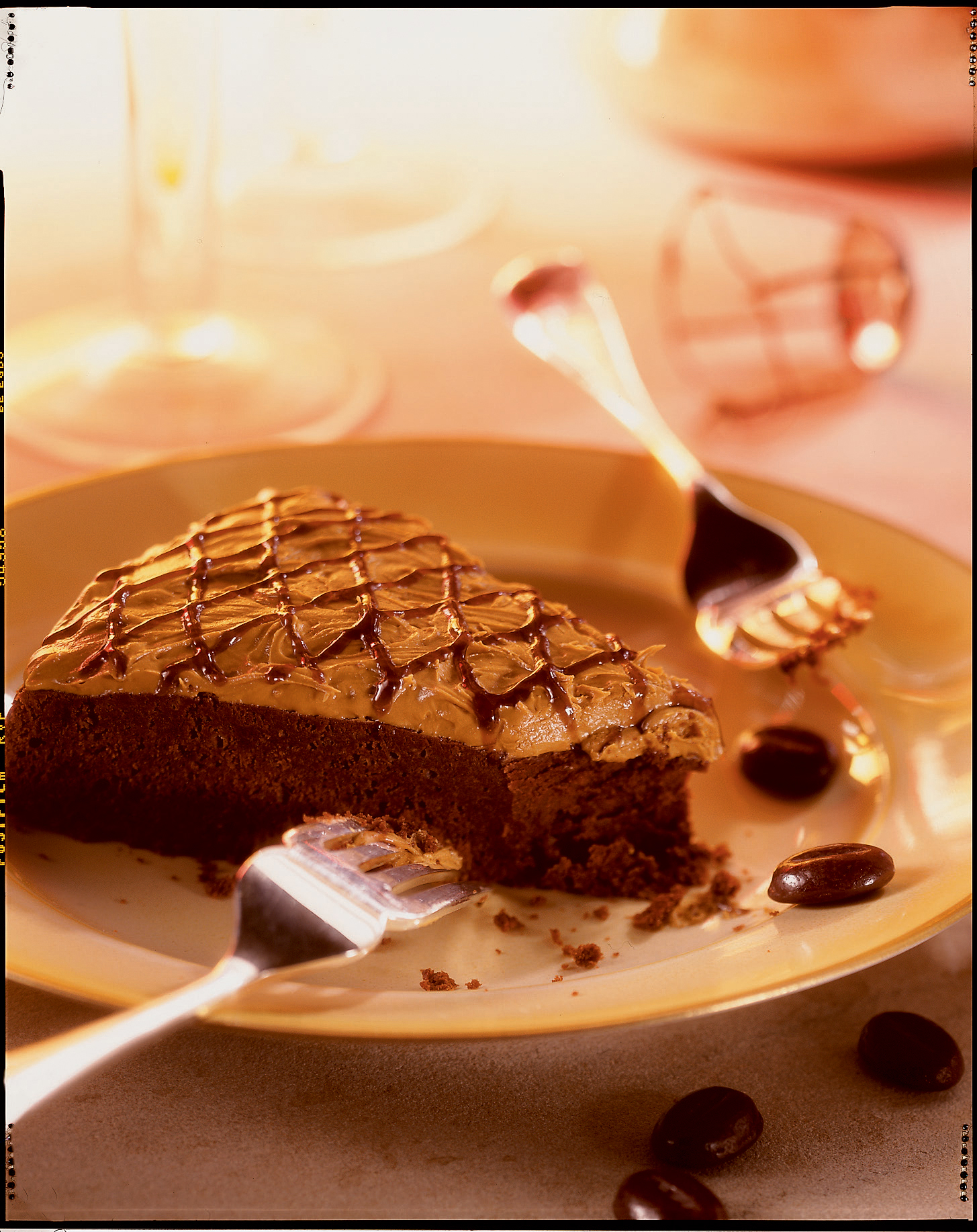 chocolate-espresso-brownie-cake