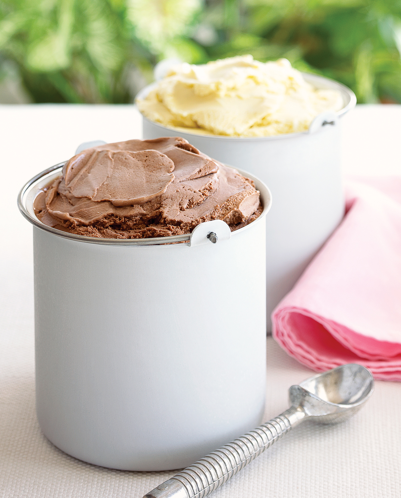 mexican-chocolate-ice-cream
