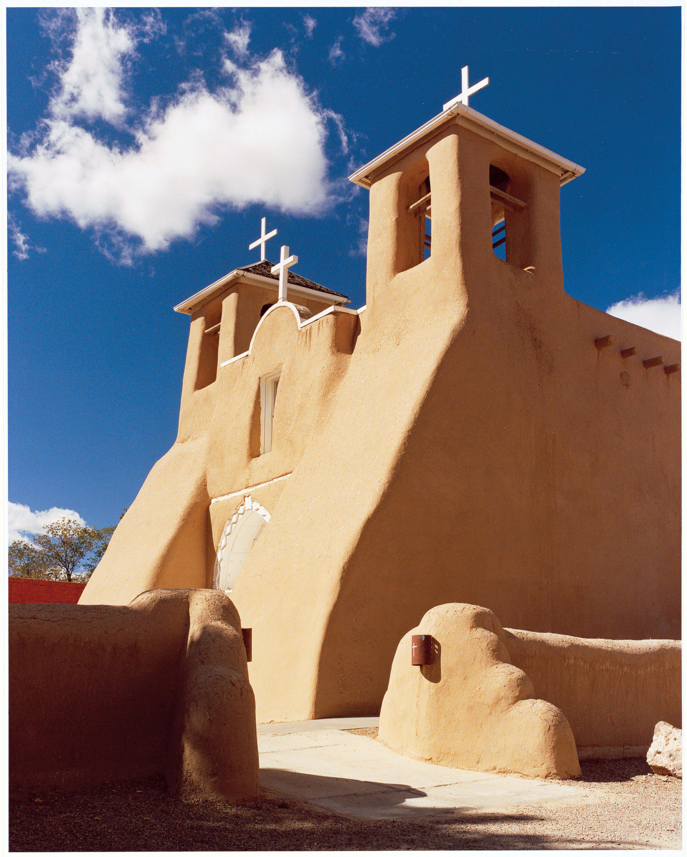 magical-taos-new-mexico