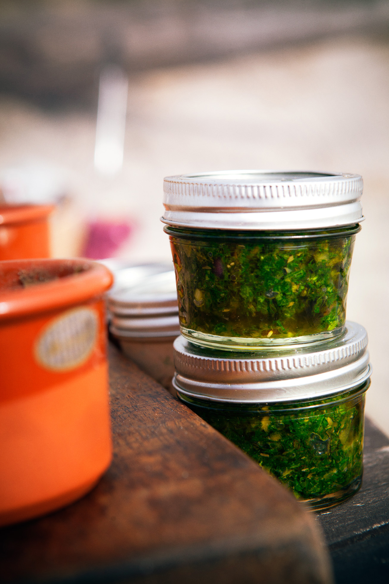 seafood-cookout-essentials