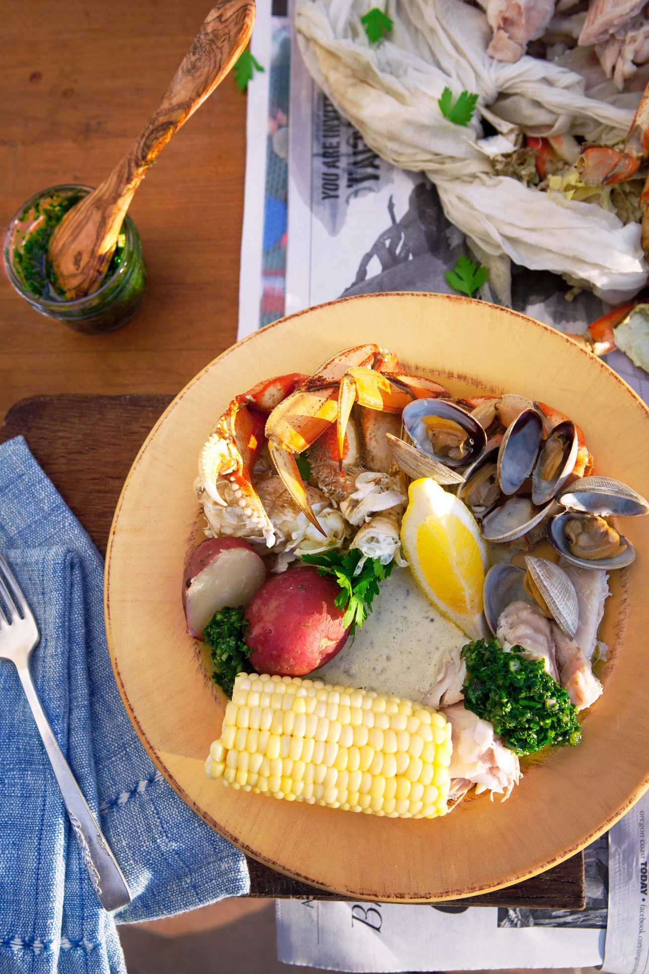 northwest-seafood-boil