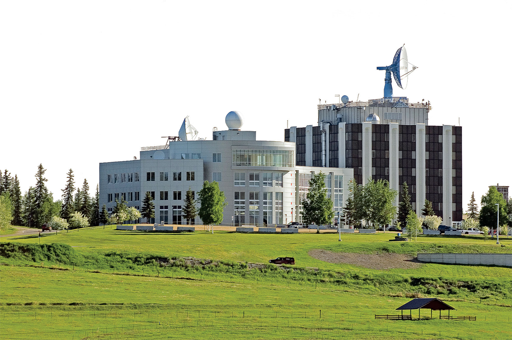 fairbanks-climate-study