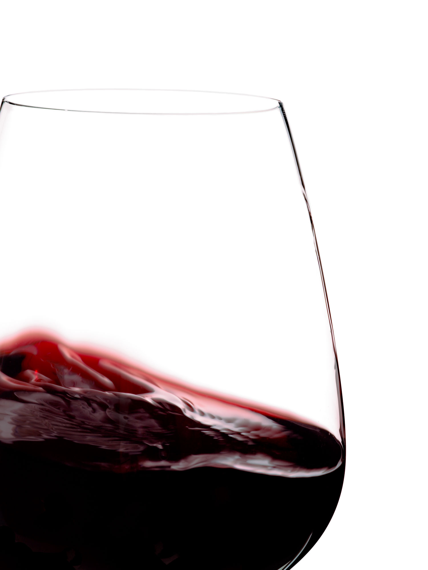 An Update on the Sunset Wine Club