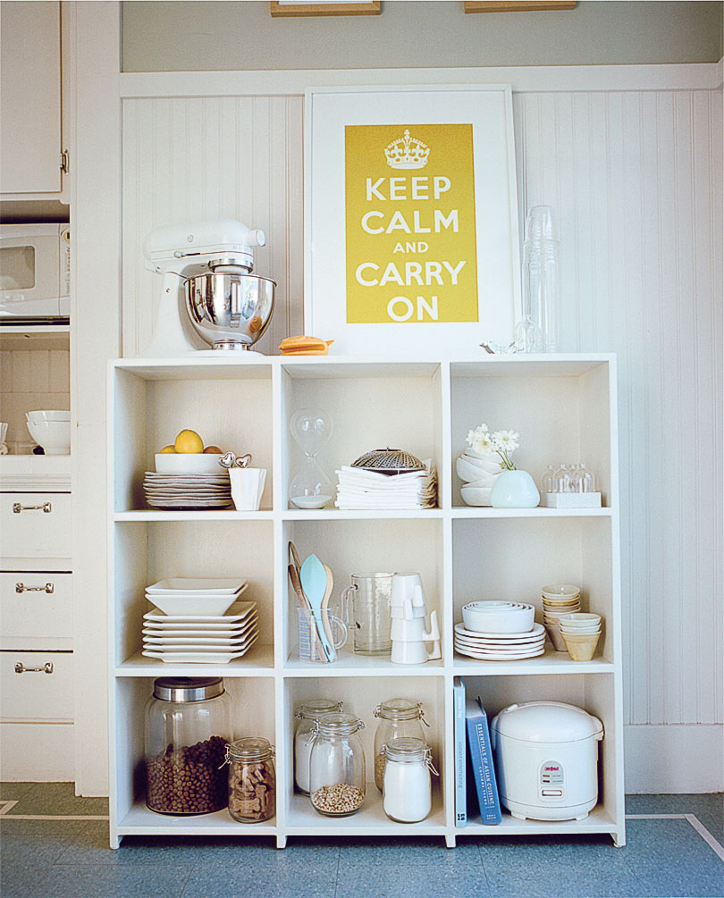 access-what-you-often-need