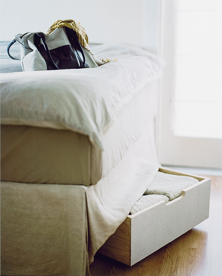 hide-what-you-rarely-use