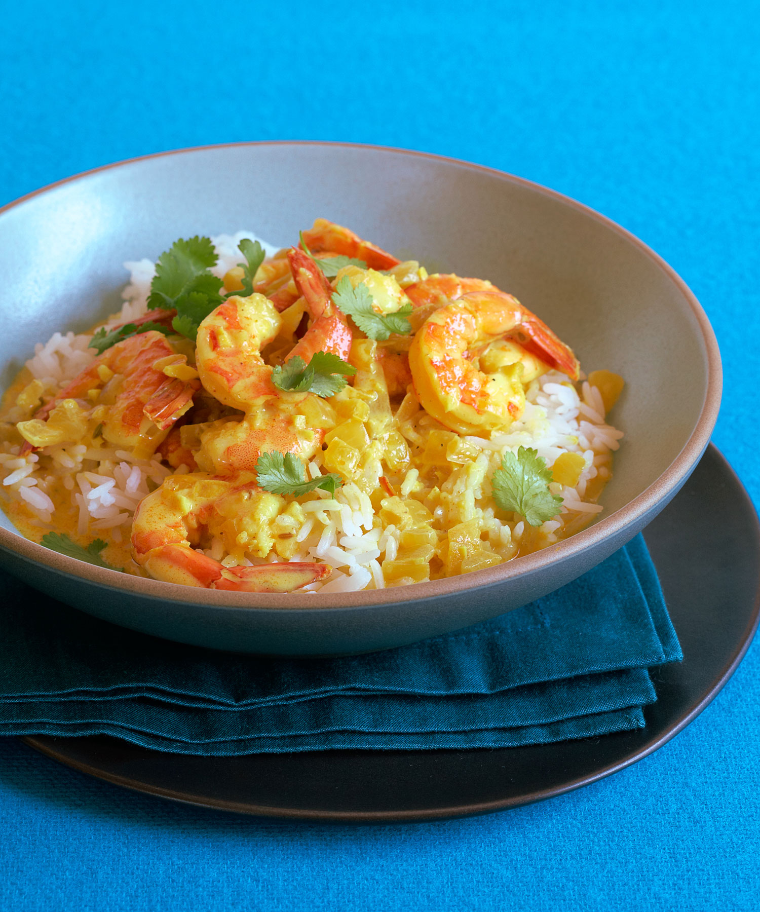 coconut-shrimp-curry