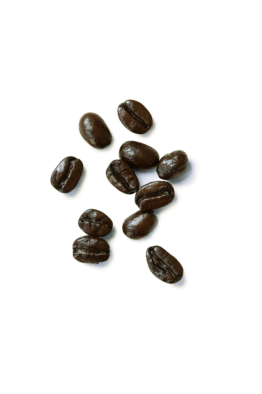 how-the-west-won-coffee